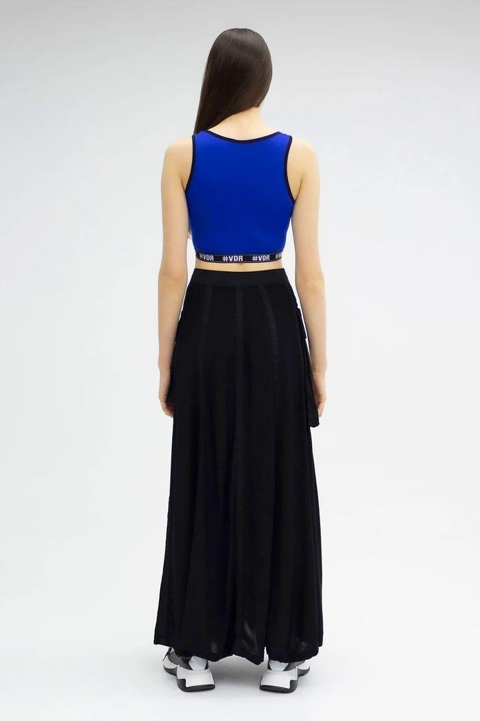 მაისური, ტოპი Women's Top VIA DELLE ROSE 1j89885001610298286.jpg