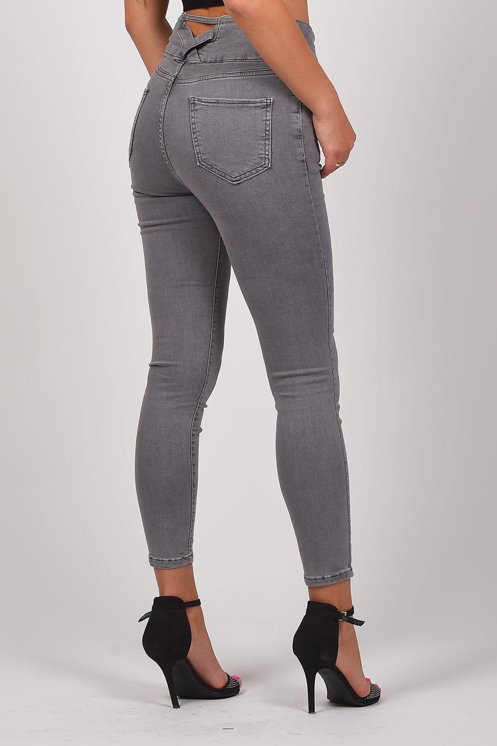 დენიმი, ჯინსი ქალის ჯინსი FAME _qalis_jinsi_sharvali_women_jeans_wide_leg_женские_джинсы_8006025.jpg