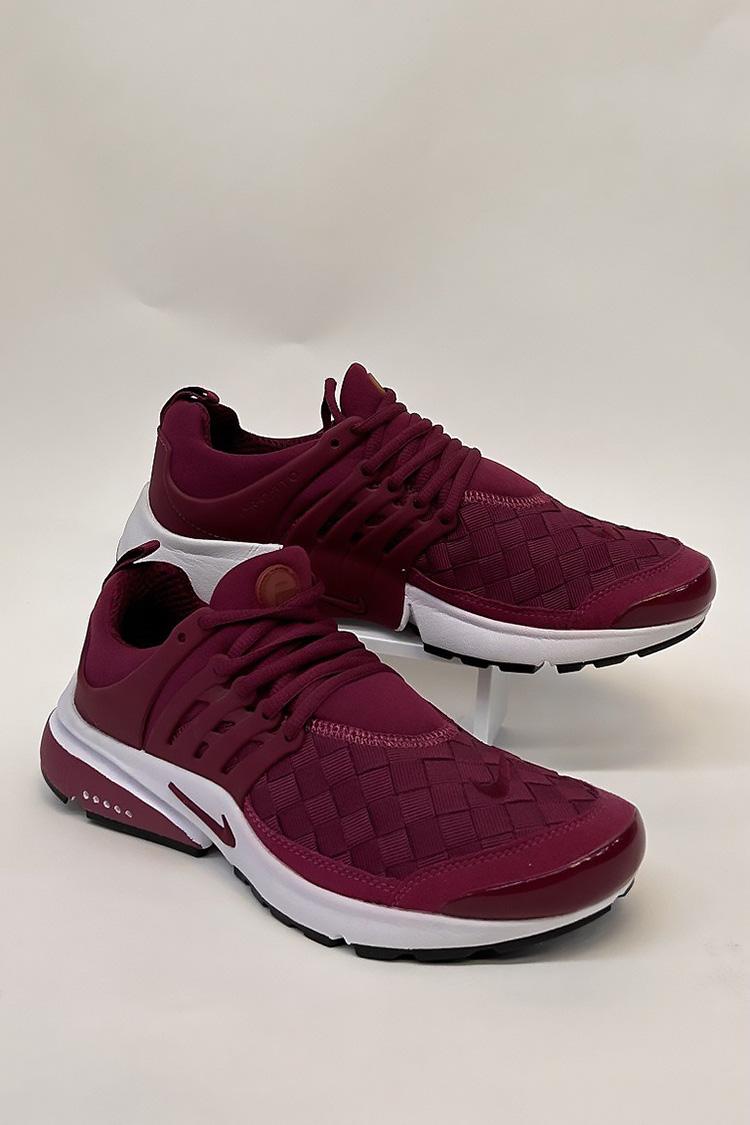 Sneakers Shoes Men's Sneakers NIKE photo_5249255213687231457_y.jpg