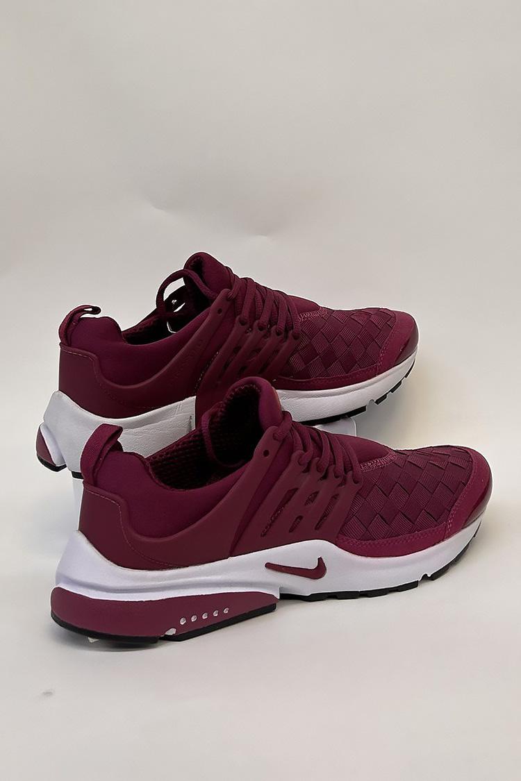 Sneakers Shoes Men's Sneakers NIKE photo_5249255213687231459_y.jpg