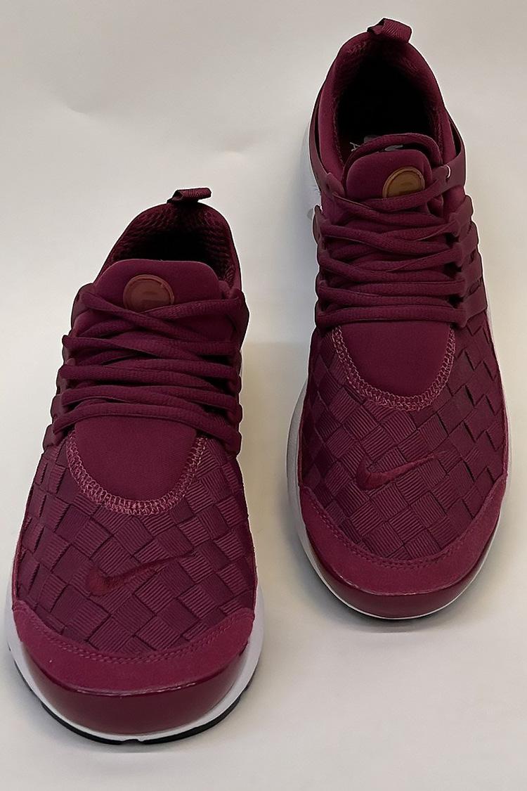 Sneakers Shoes Men's Sneakers NIKE photo_5249255213687231460_y.jpg