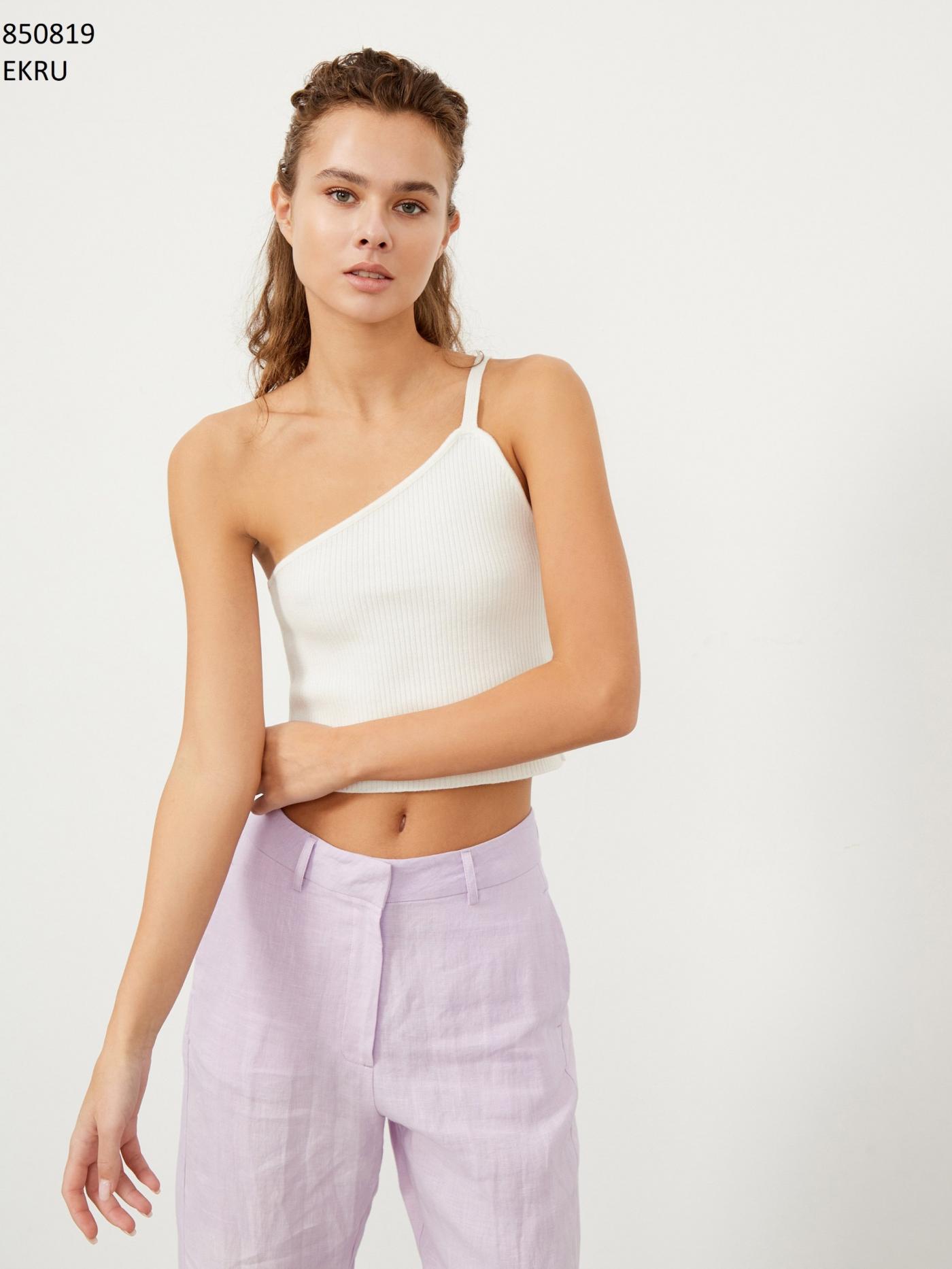 მაისური, ტოპი Women's Top XINT 72574.jpeg