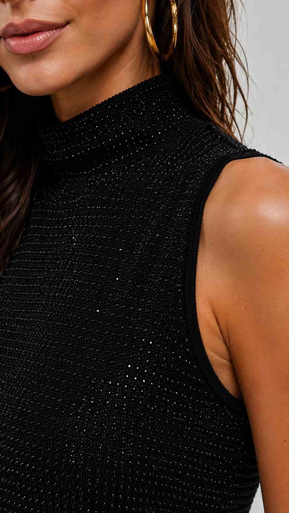 ბლუზი, პერანგი, პოლო Women's Blouse TW3 3image005.jpg