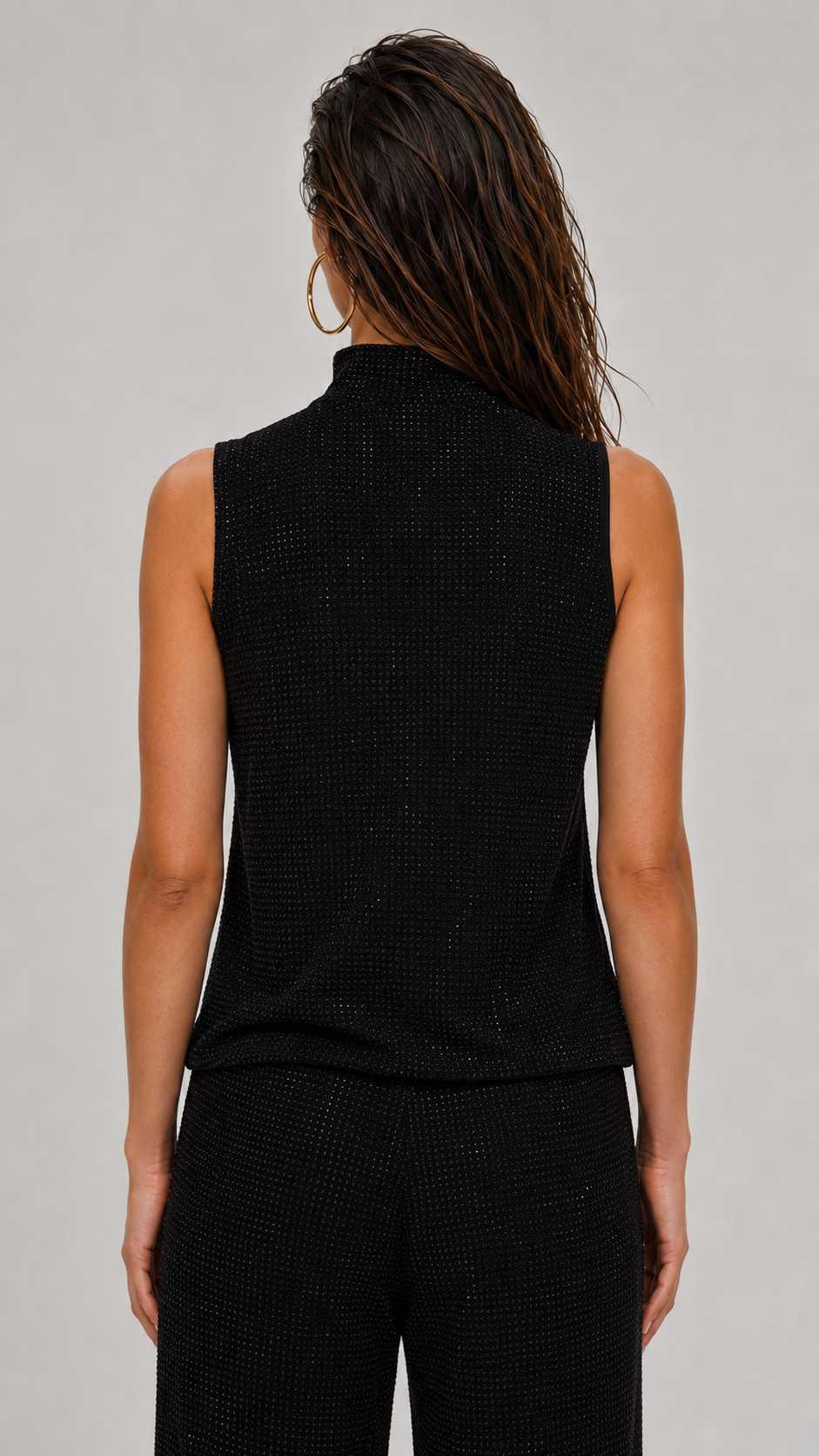 ბლუზი, პერანგი, პოლო Women's Blouse TW3 4image004.jpg