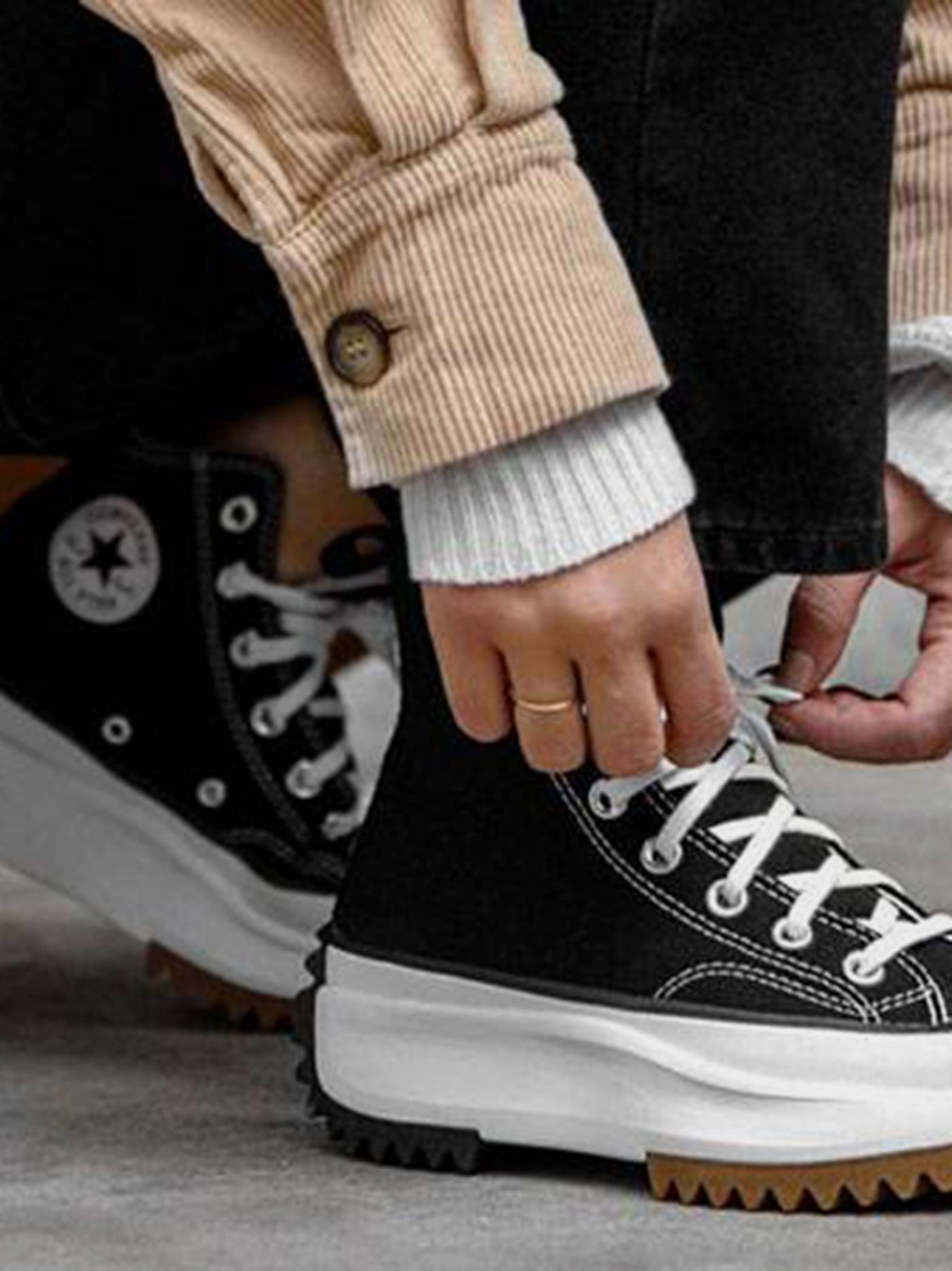 Keds Shoes Women's Keds CONVERSE 25.jpg