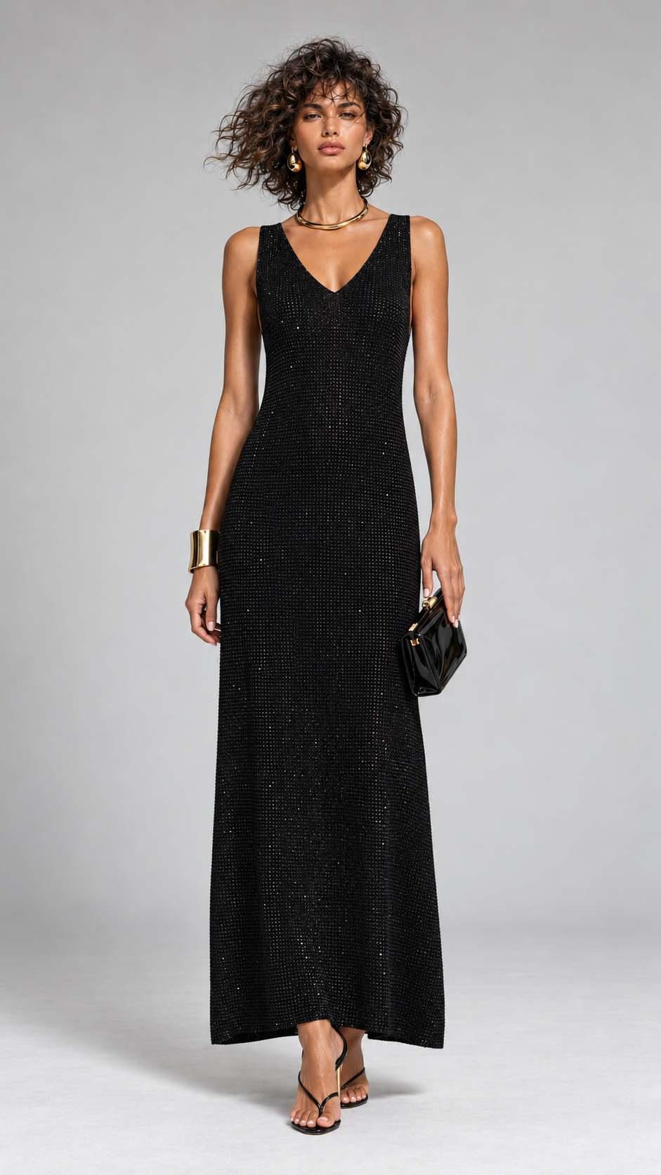 კაბა, ქვედაბოლო Women's Dress TW3 22image479.jpg