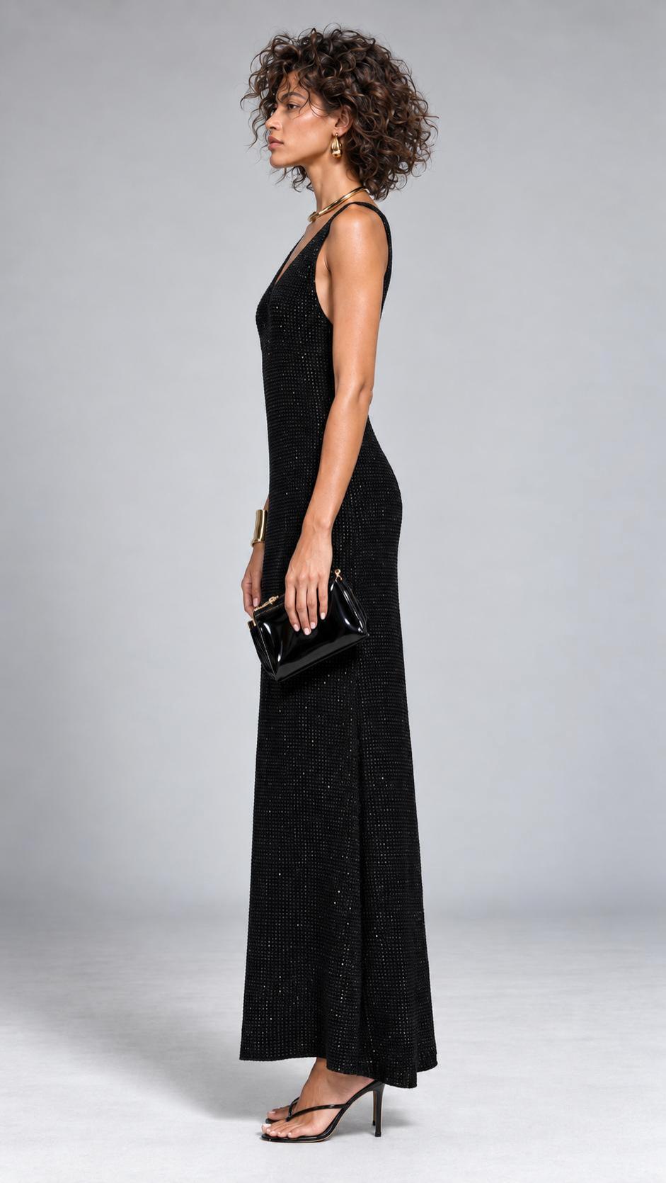 კაბა, ქვედაბოლო Women's Dress TW3 33image484.jpg