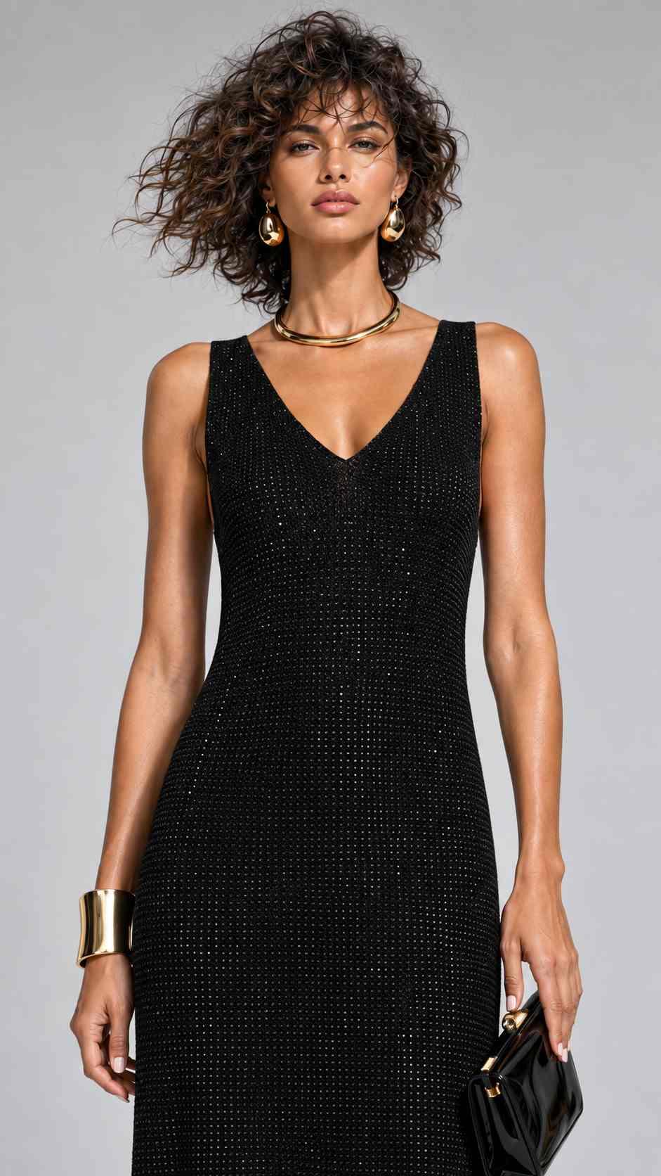 კაბა, ქვედაბოლო Women's Dress TW3 44image482.jpg