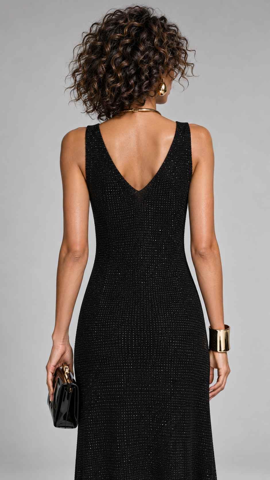 კაბა, ქვედაბოლო Women's Dress TW3 55image483.jpg