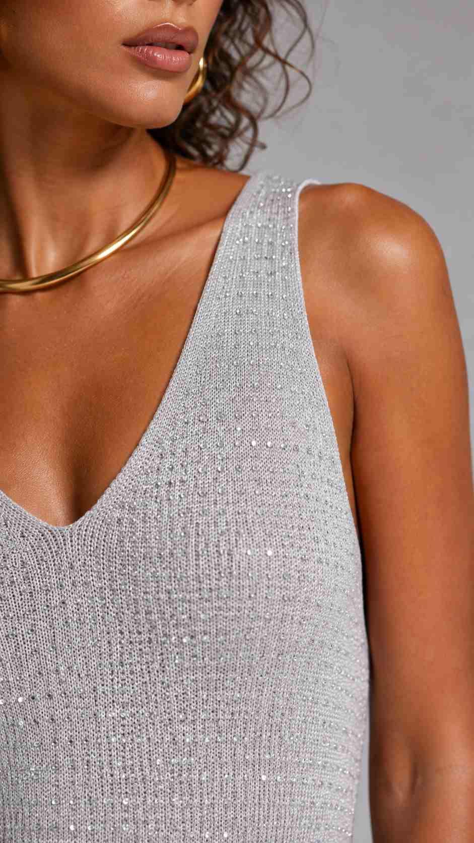 კაბა, ქვედაბოლო Women's Dress TW3 3image471.jpg