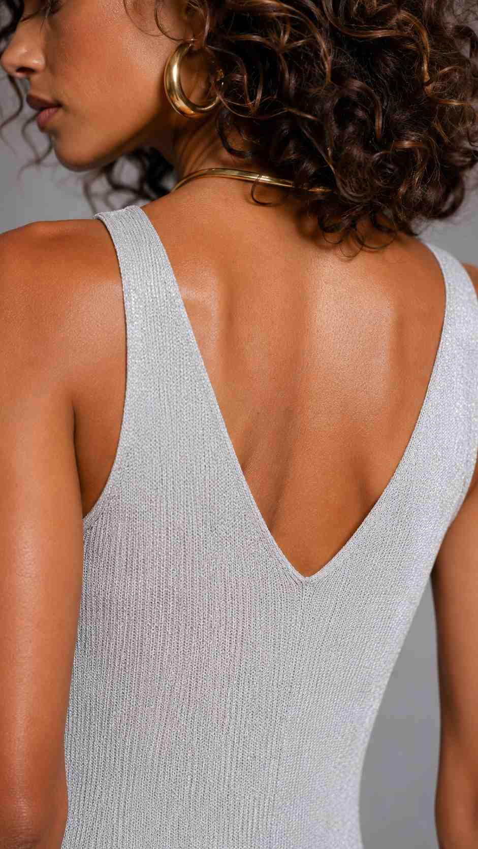 კაბა, ქვედაბოლო Women's Dress TW3 4image476.jpg