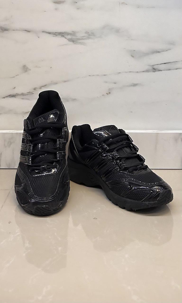 Sneakers Shoes Men's Sneakers ADIDAS 1678-3.jpg