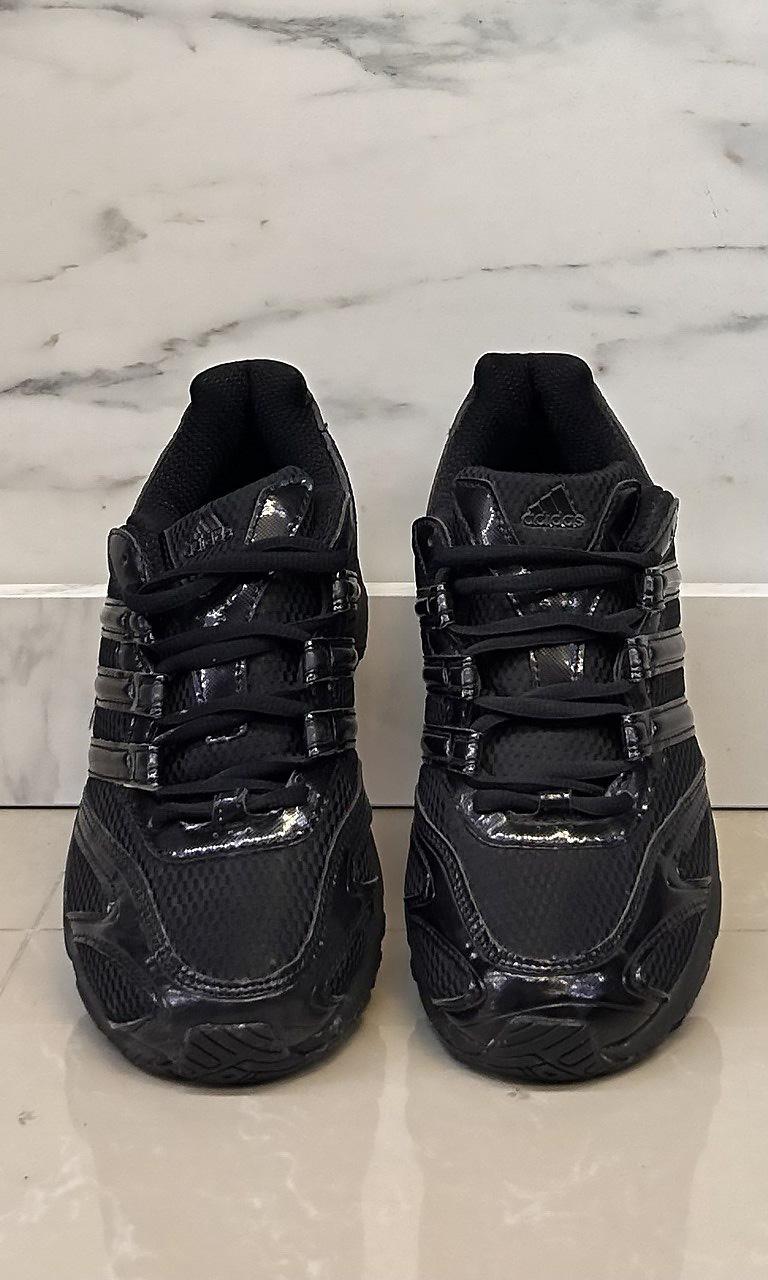 Sneakers Shoes Men's Sneakers ADIDAS 2678-2.jpg