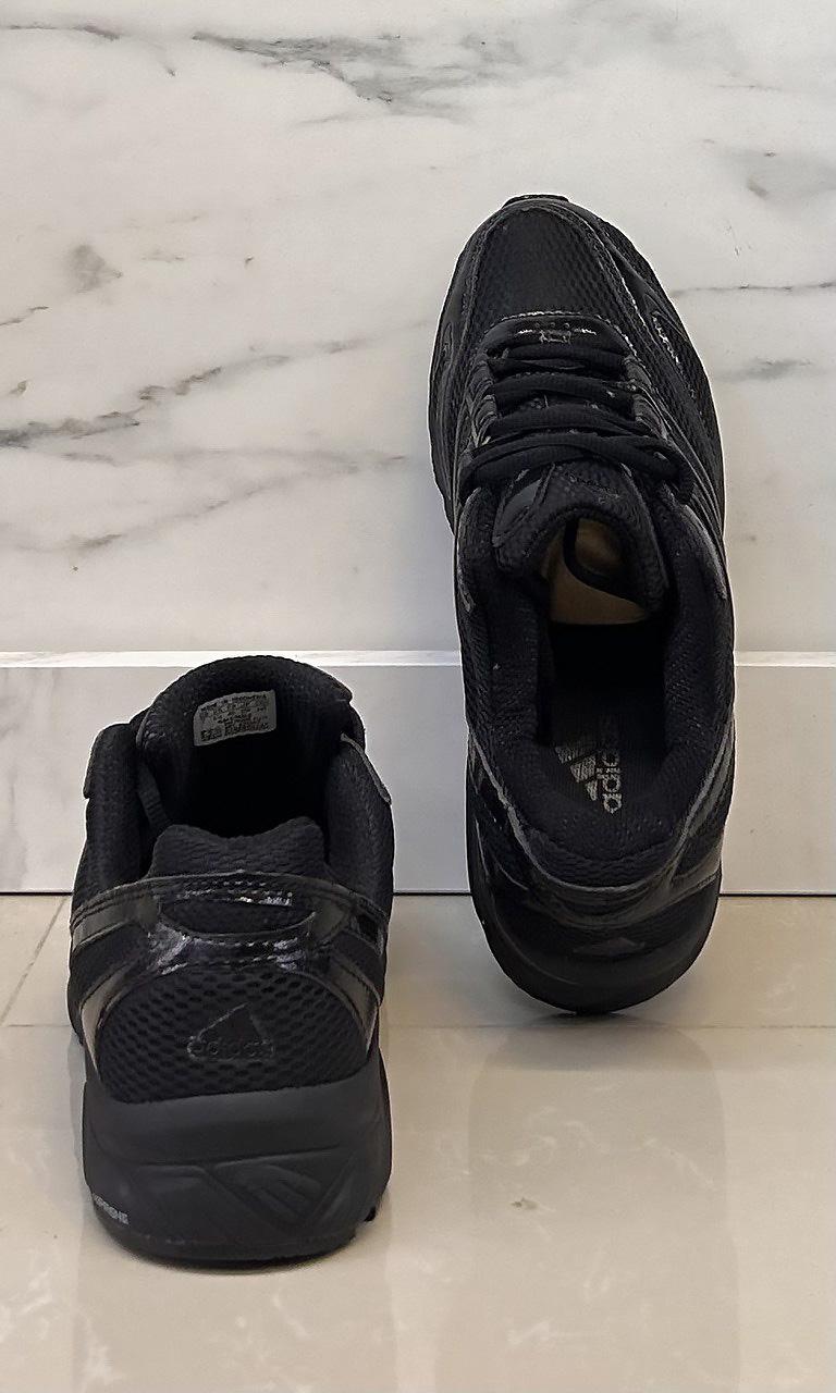 Sneakers Shoes Men's Sneakers ADIDAS 4678-4.jpg