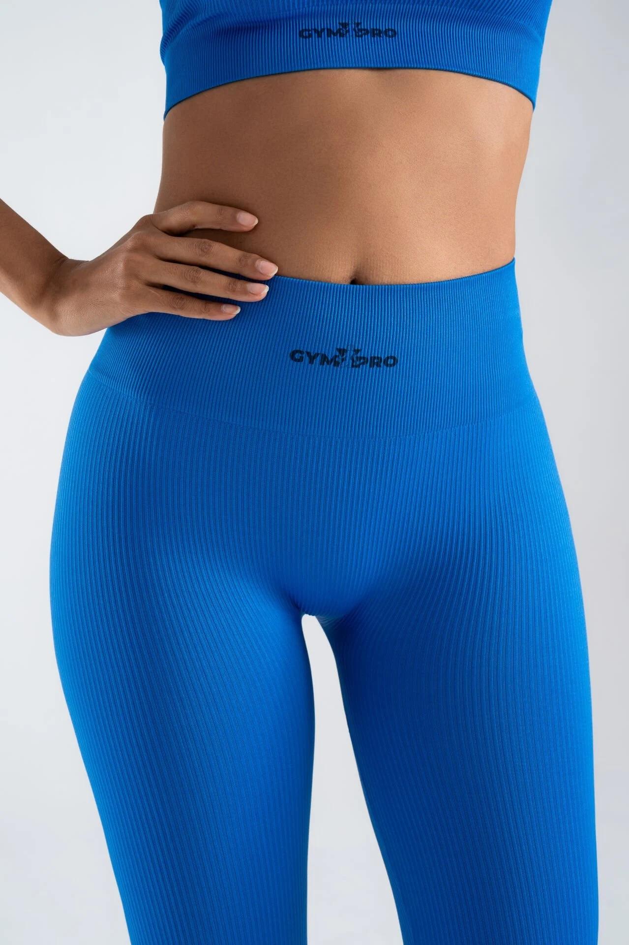 ფიტნეს ტანსაცმელი Women's Set Bra+Tights GYMXPRO gymxpro2788.jpg
