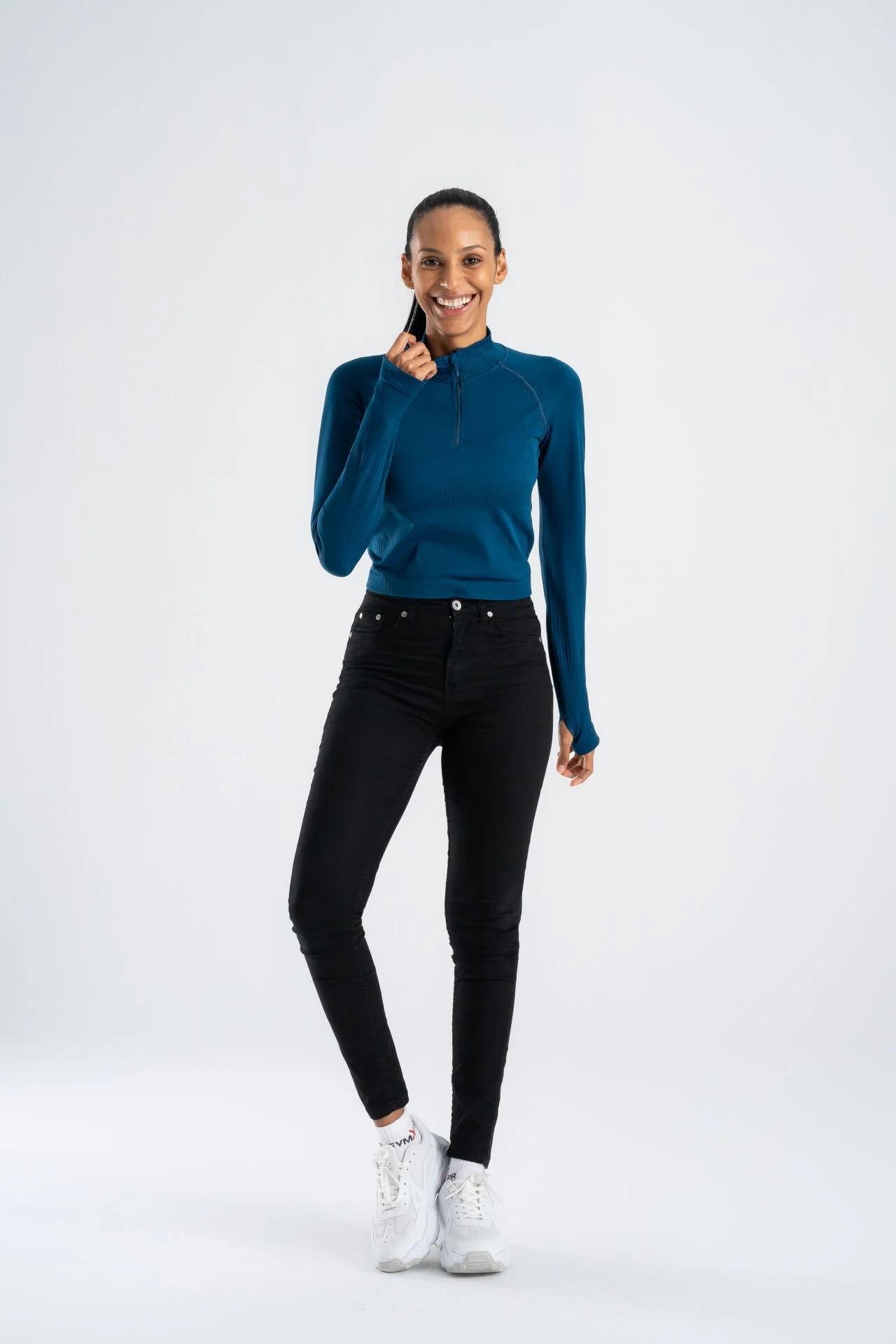 სპორტული ზედა Women's Jacket Athletic GYMXPRO 2gymxpro1078.jpg