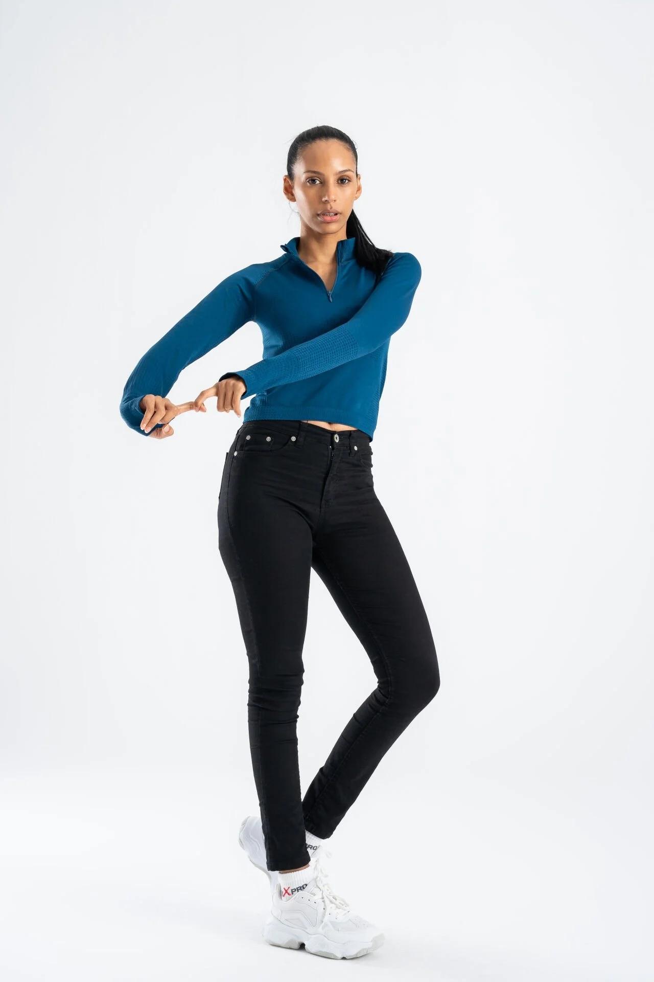 სპორტული ზედა Women's Jacket Athletic GYMXPRO 8gymxpro1111.jpg