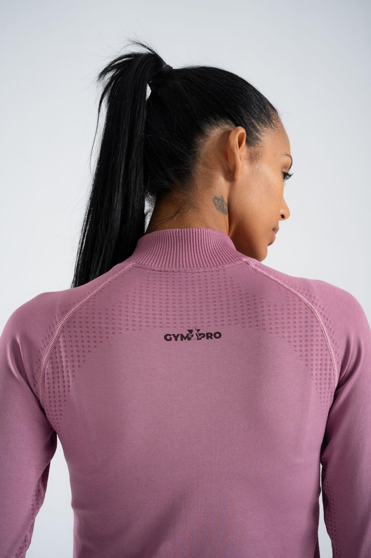 სპორტული ზედა Women's Jacket Athletic GYMXPRO gymxpro0906.jpg