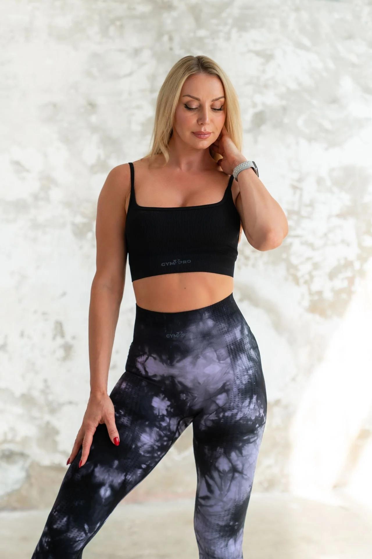 ფიტნეს ტანსაცმელი Women's Leggings  Athletic GYMXPRO 4dsc09606.jpg