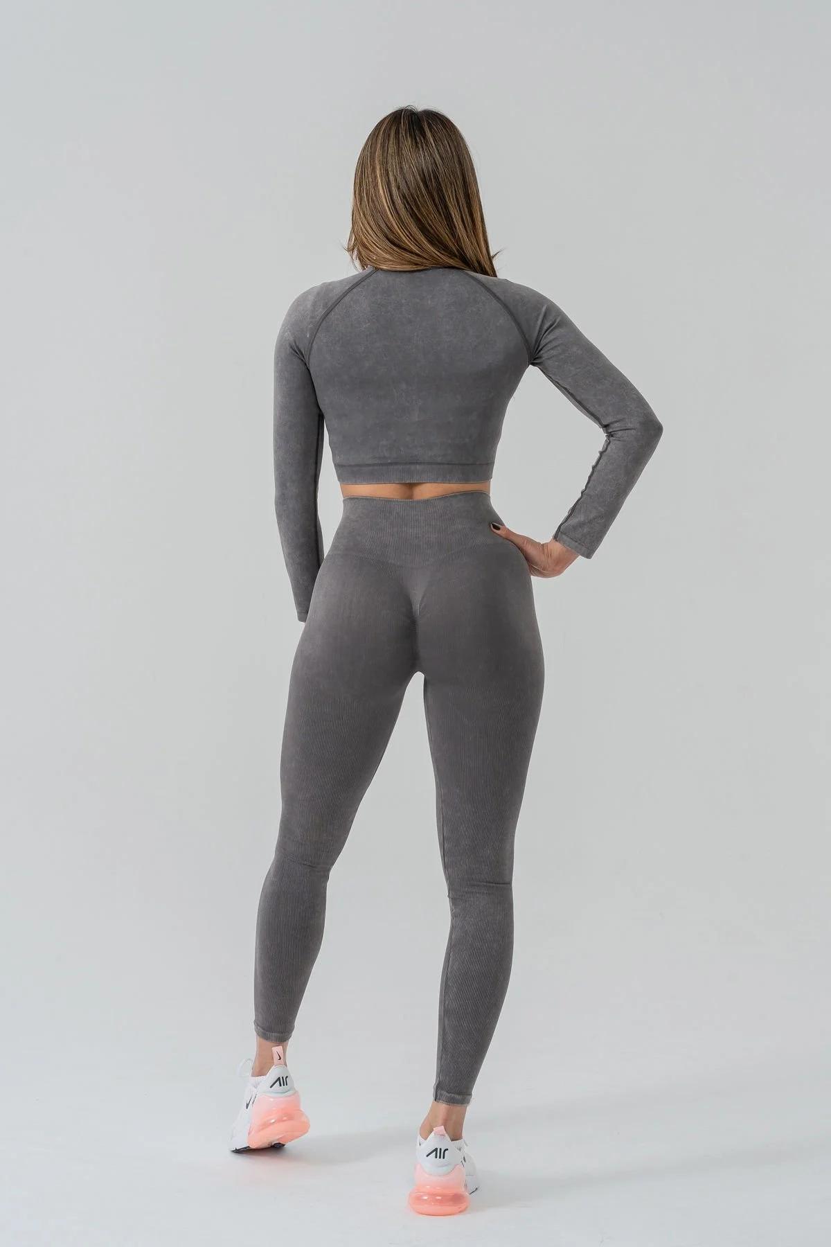 სპორტული ზედა Women's Jacket Athletic GYMXPRO gymxpro1759--.jpg