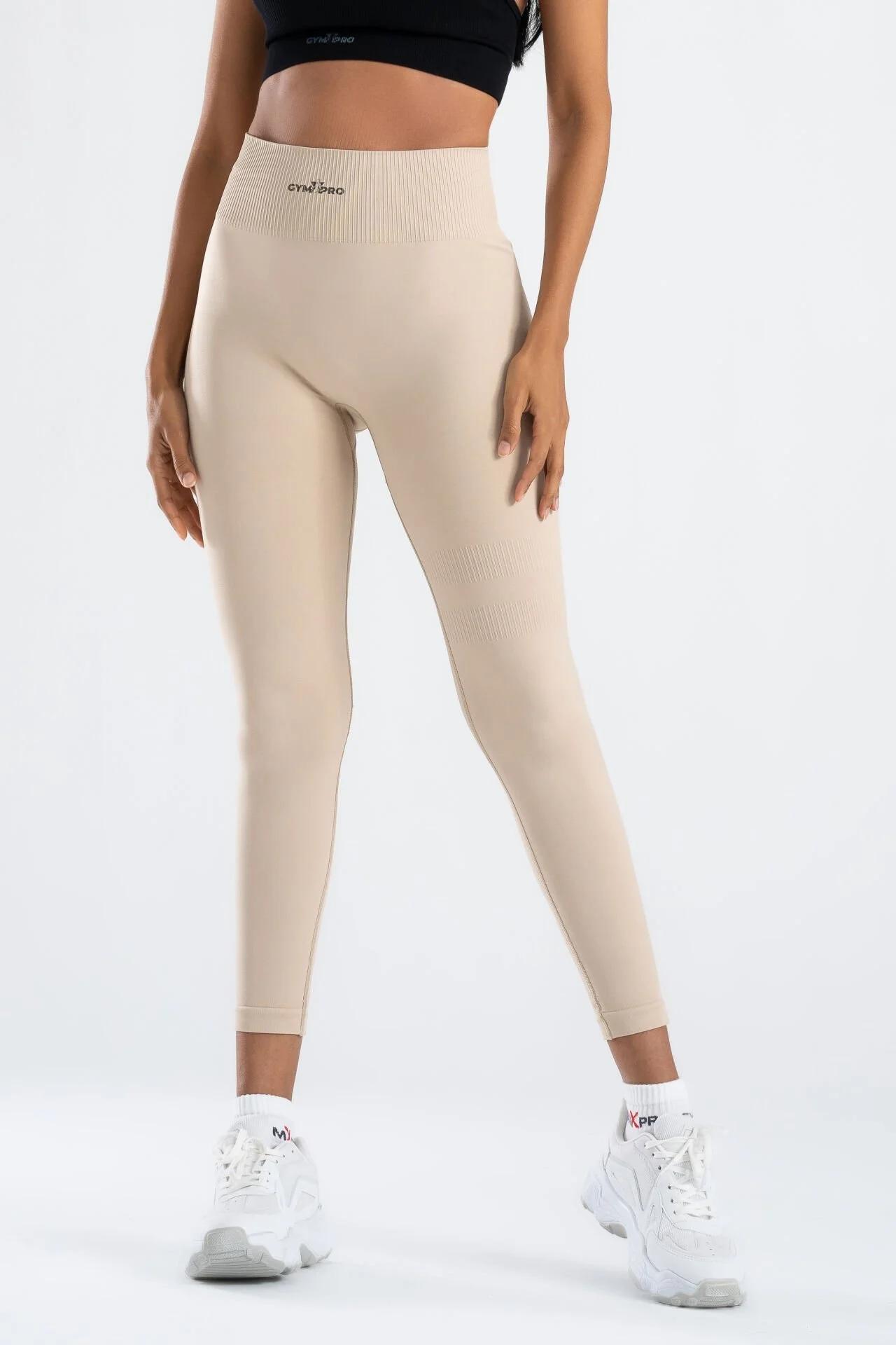 ფიტნეს ტანსაცმელი Women's Tights  Athletic GYMXPRO 76843.jpg