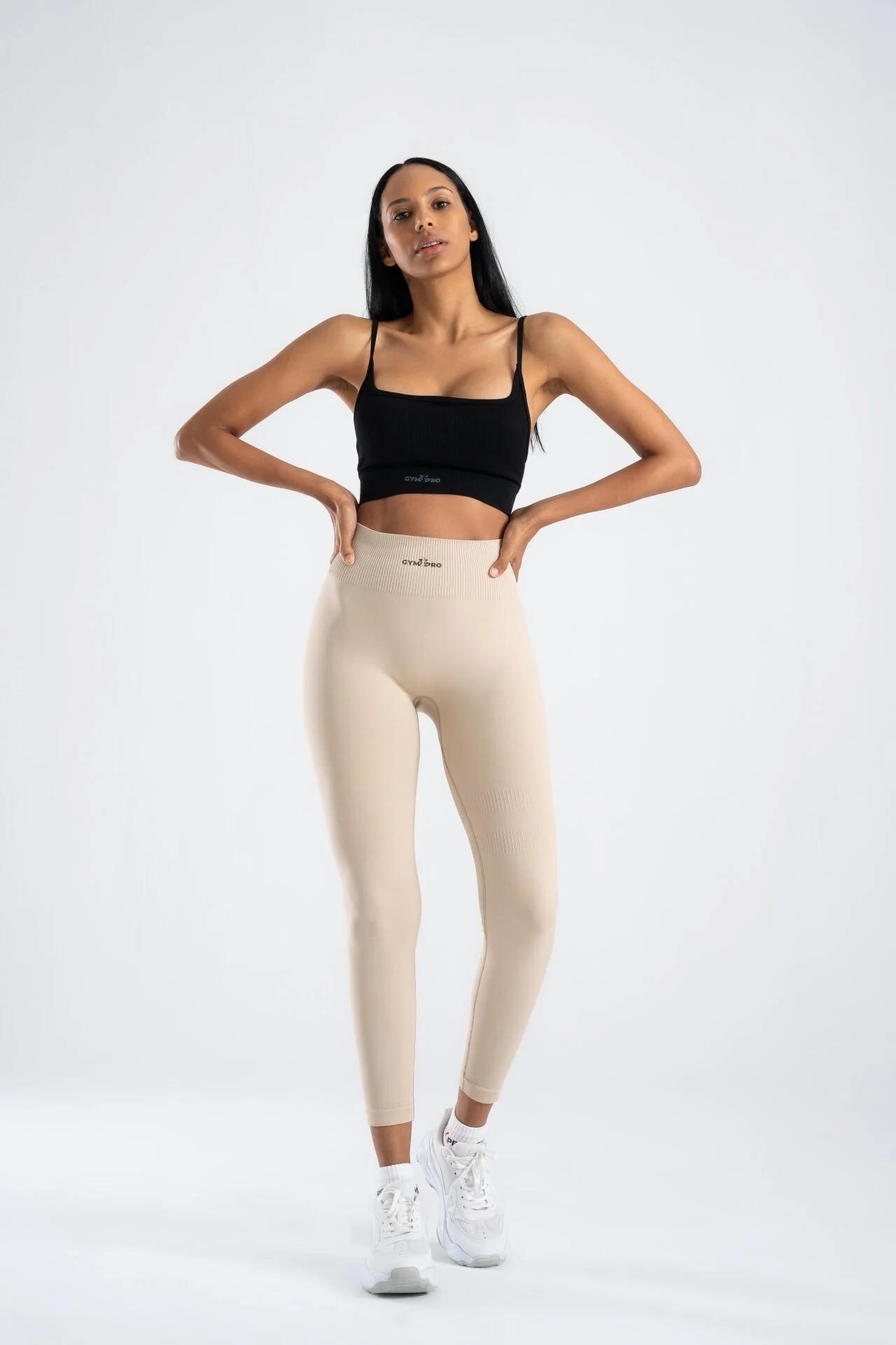 ფიტნეს ტანსაცმელი Women's Tights  Athletic GYMXPRO gymxpro1423.jpg