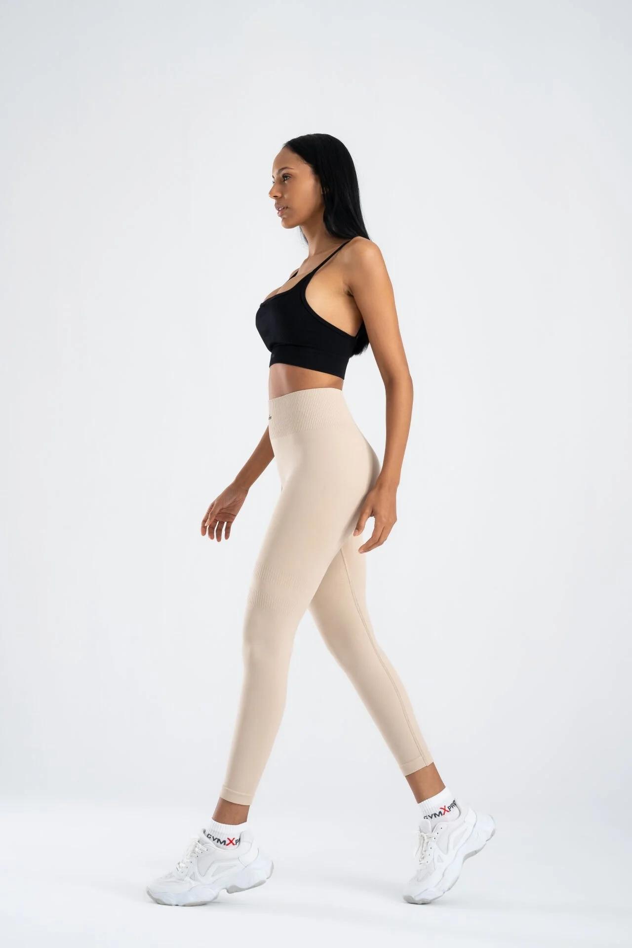 ფიტნეს ტანსაცმელი Women's Tights  Athletic GYMXPRO gymxpro1433.jpg