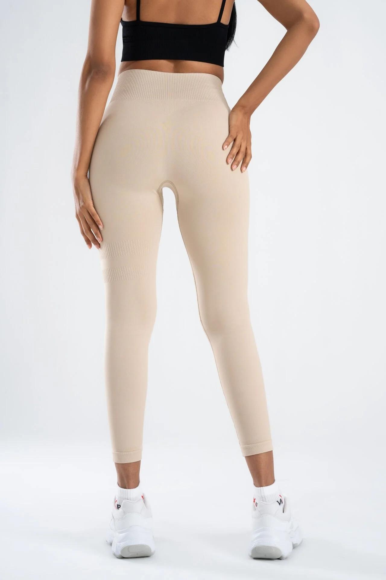 ფიტნეს ტანსაცმელი Women's Tights  Athletic GYMXPRO gymxpro1487.jpg
