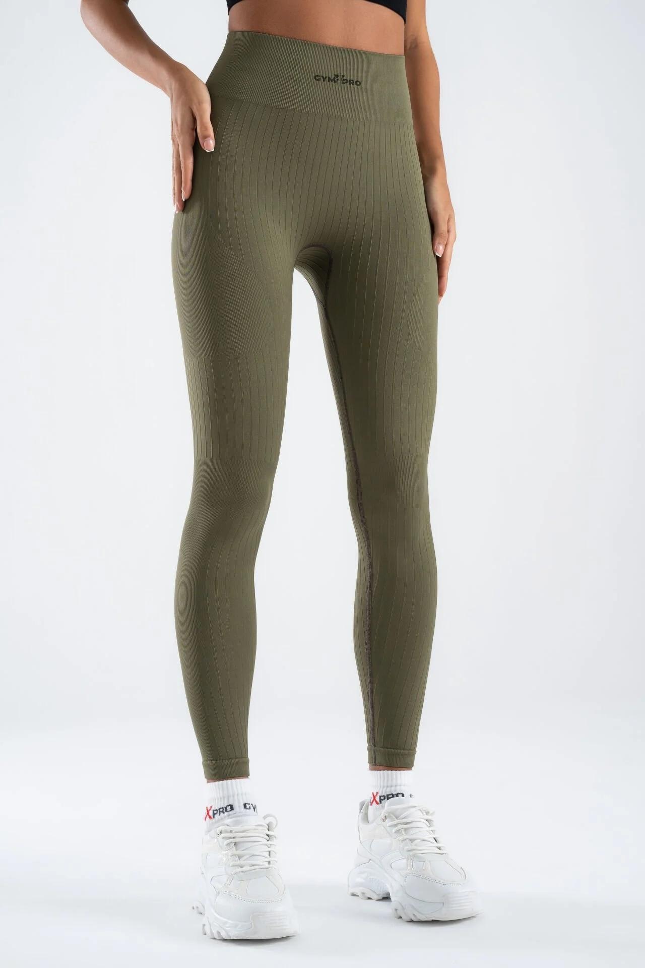 ფიტნეს ტანსაცმელი Women's Tights  Athletic GYMXPRO 176859.jpg