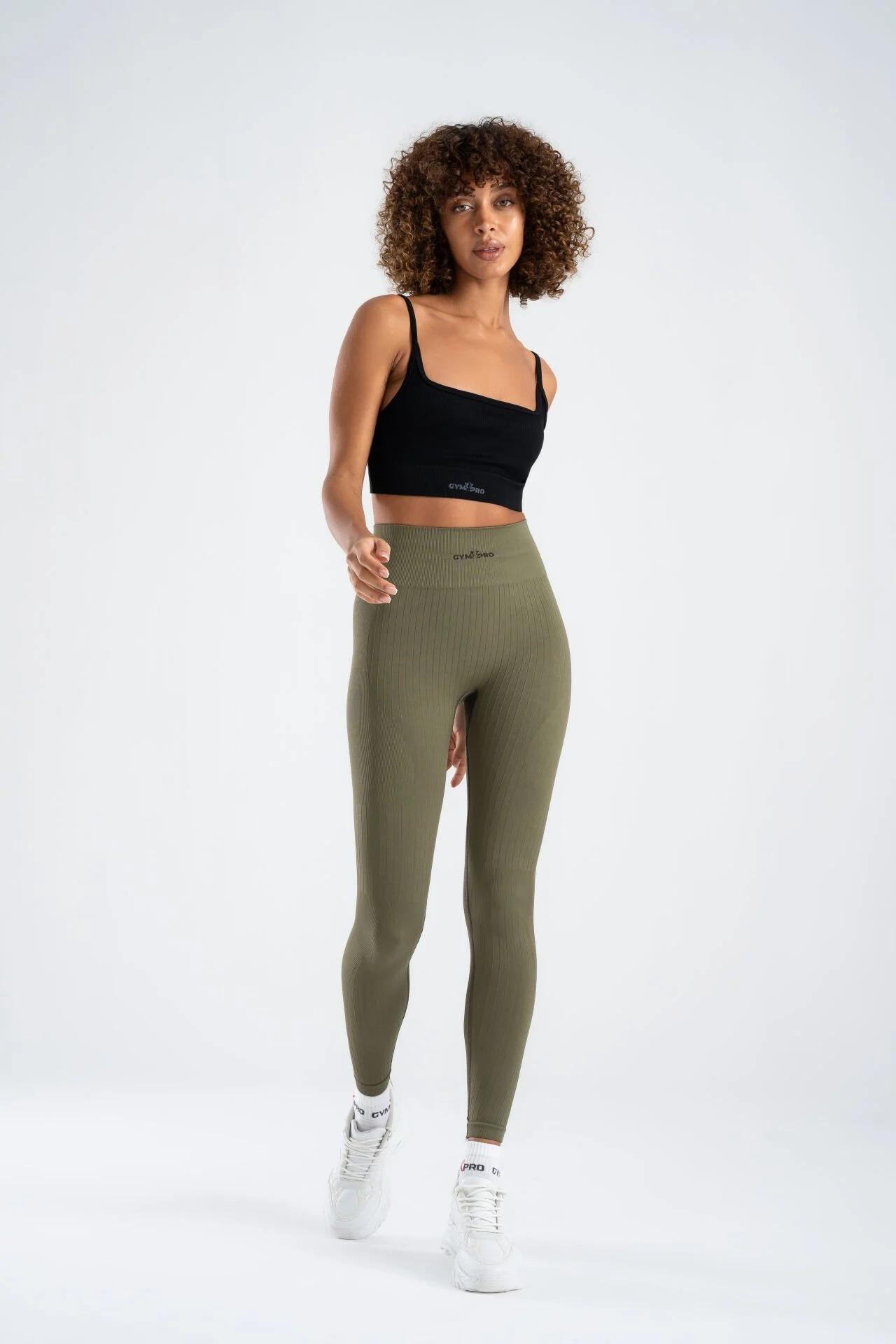 ფიტნეს ტანსაცმელი Women's Tights  Athletic GYMXPRO 2gymxpro1767.jpg