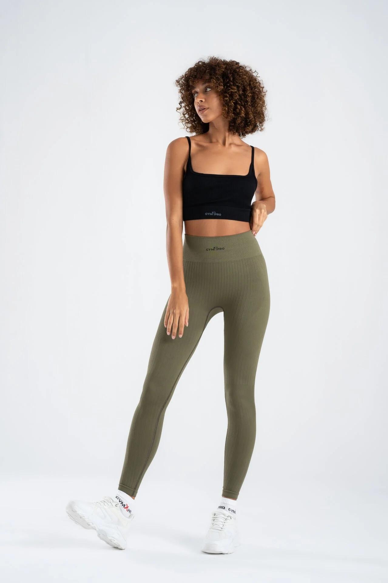 ფიტნეს ტანსაცმელი Women's Tights  Athletic GYMXPRO 8gymxpro1778.jpg