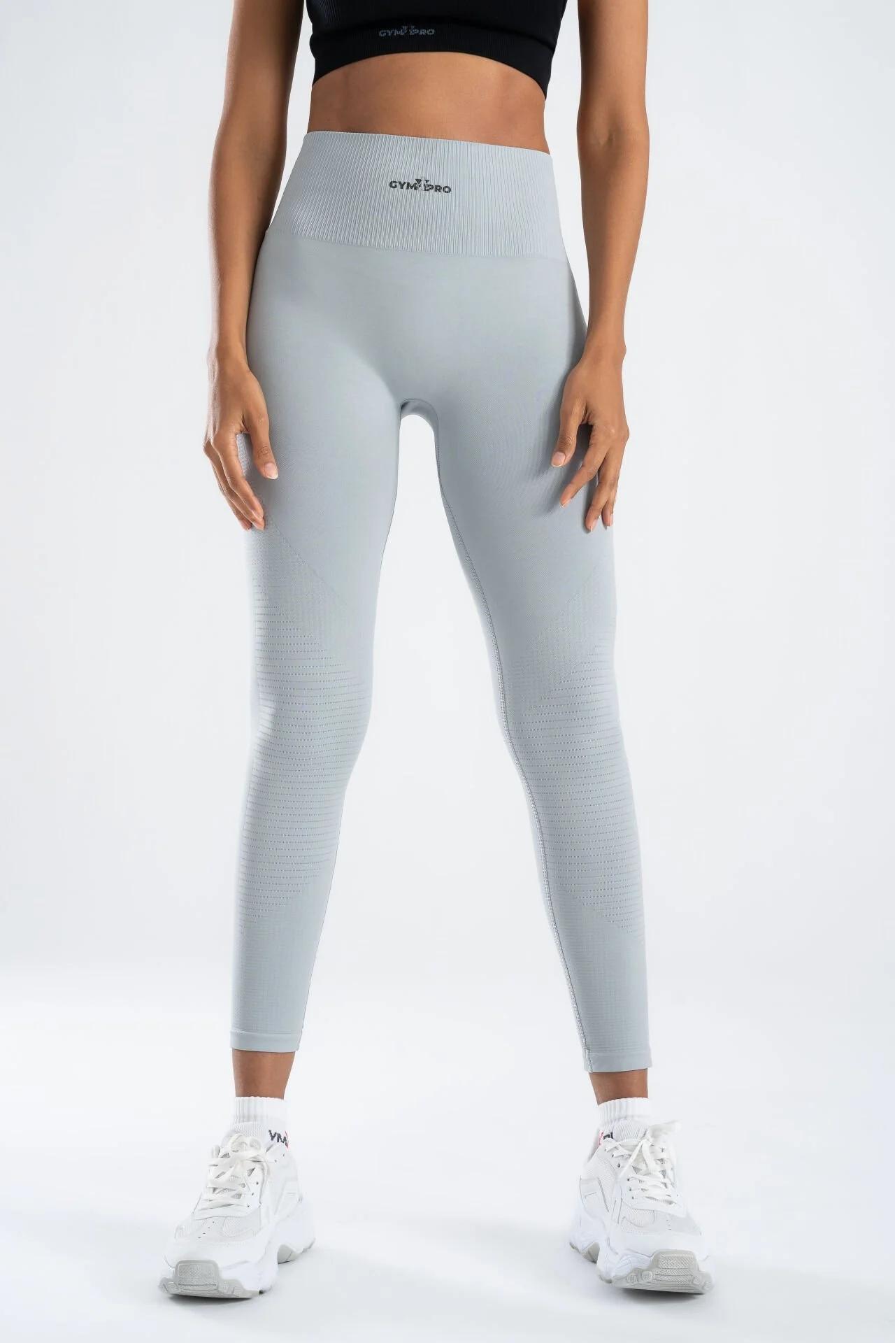 ფიტნეს ტანსაცმელი Women's Tights  Athletic GYMXPRO 176863.jpg