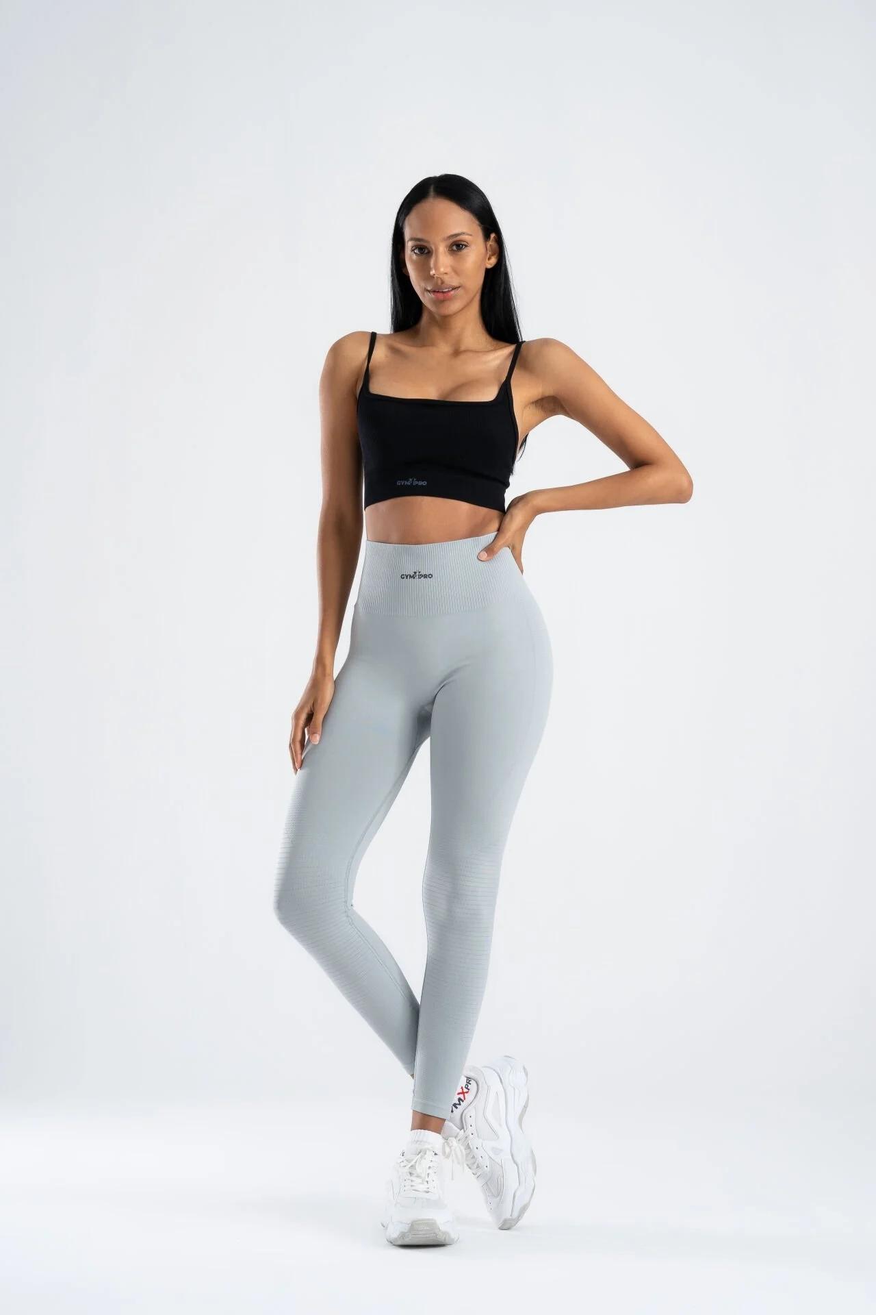 ფიტნეს ტანსაცმელი Women's Tights  Athletic GYMXPRO 2gymxpro1691.jpg