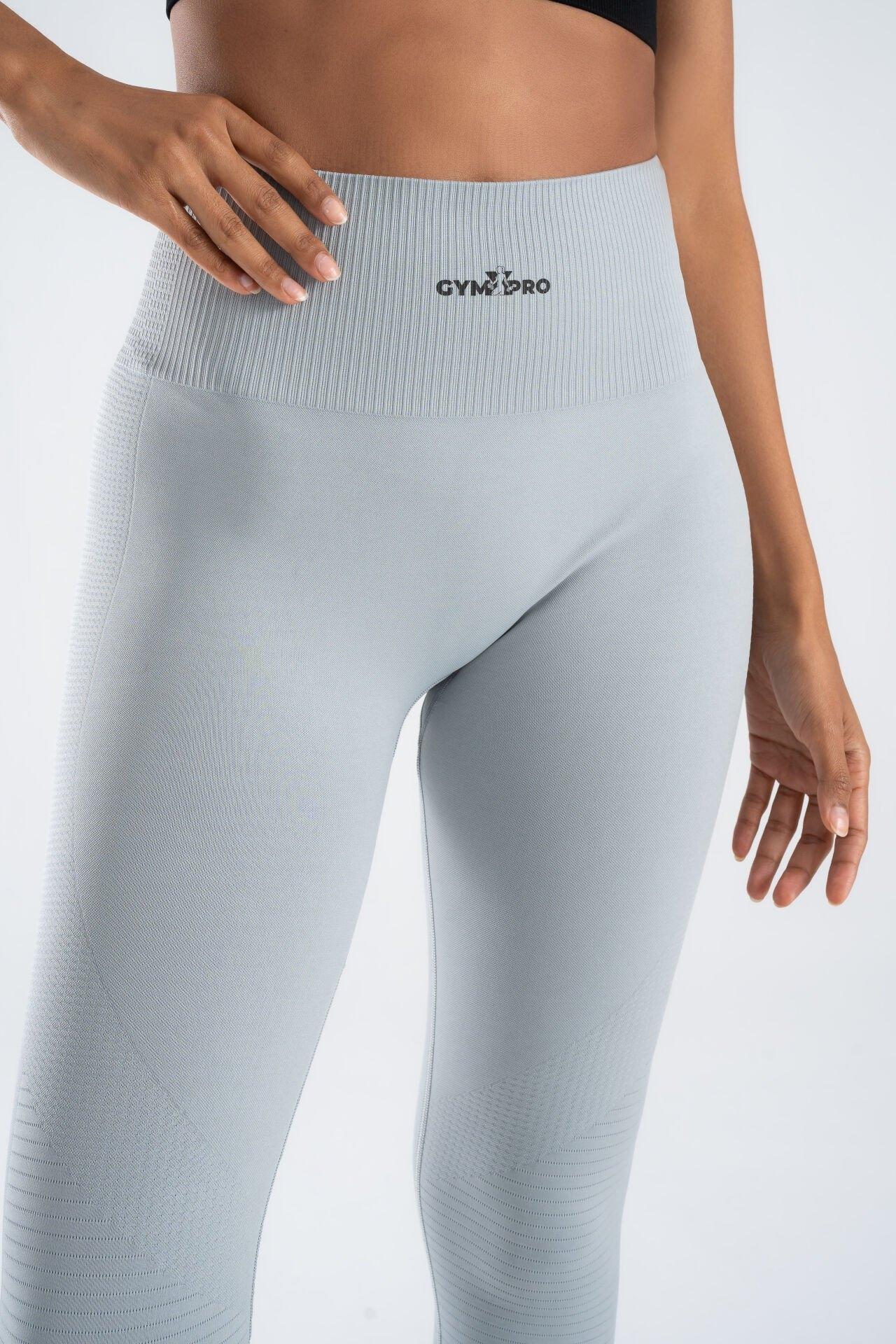 ფიტნეს ტანსაცმელი Women's Tights  Athletic GYMXPRO 3gymxpro1741.jpg