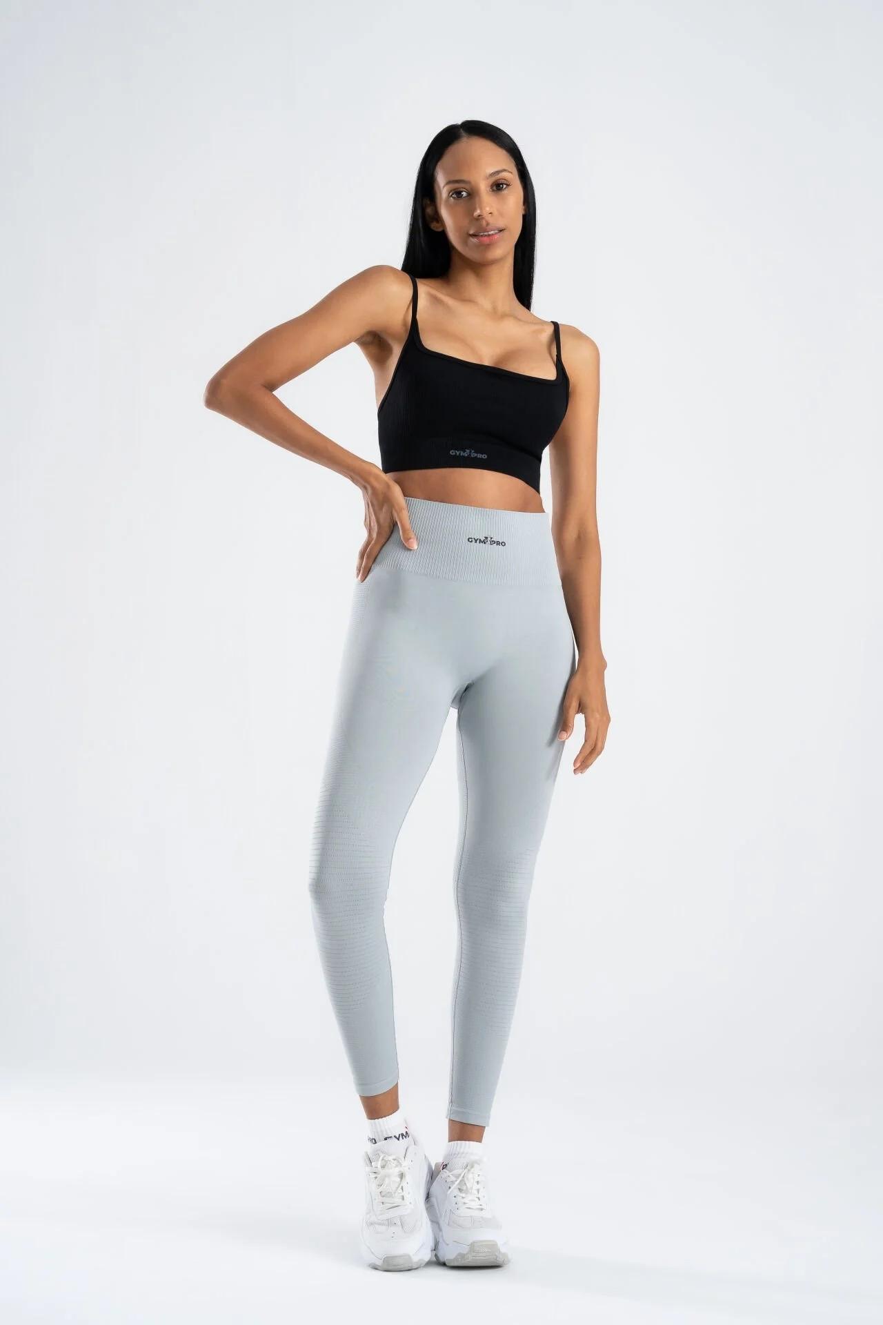 ფიტნეს ტანსაცმელი Women's Tights  Athletic GYMXPRO 6gymxpro1680.jpg