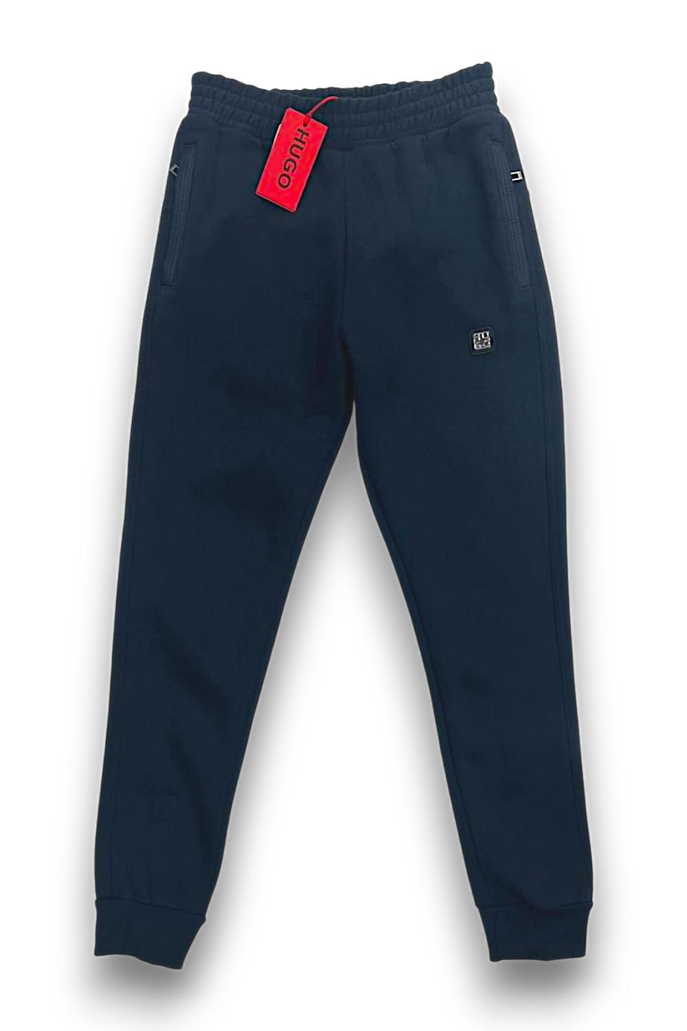 სპორტული შარვლები Men's Sweatpant HUGO BOSS 7503-01.jpg