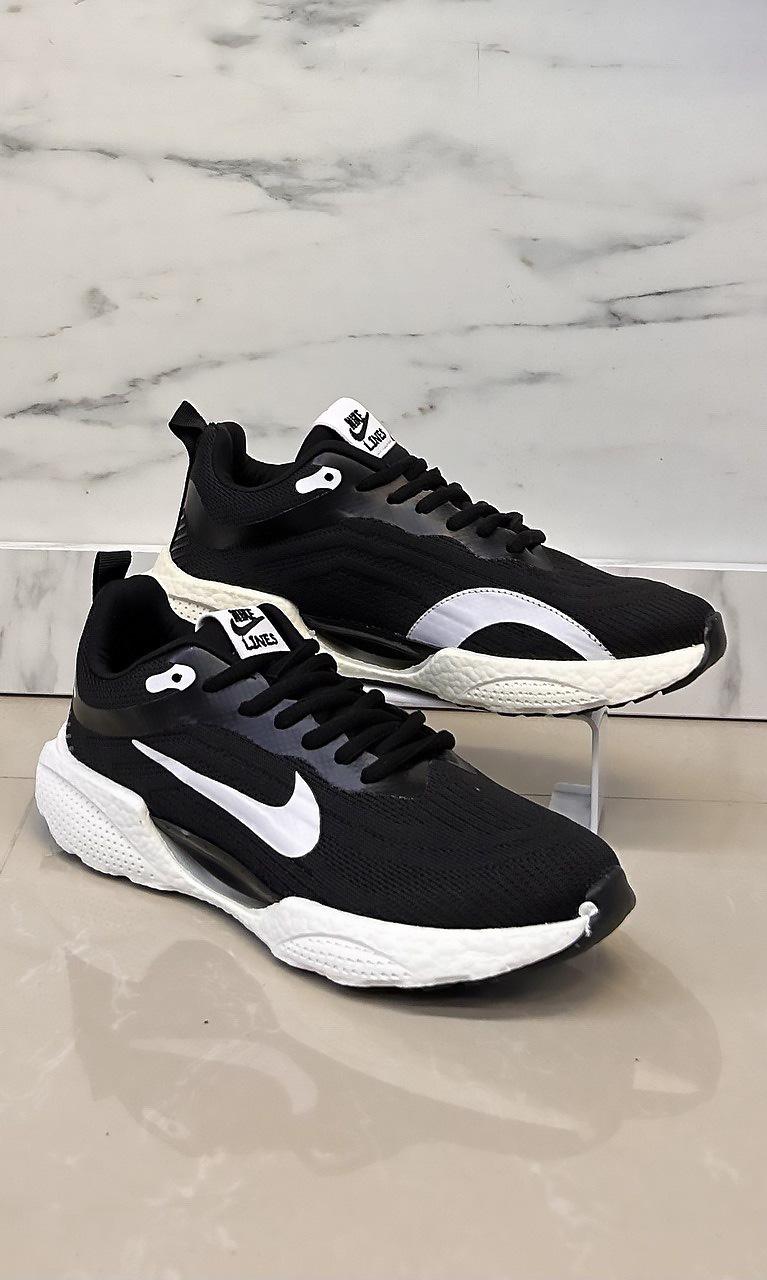 Sneakers Shoes Men's Sneakers NIKE 177-01-1.jpg