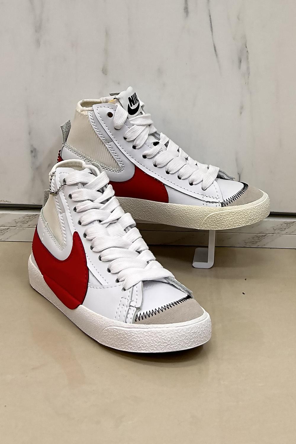 Sneakers Shoes Women's Sneakers NIKE 1IMG_4580.JPG