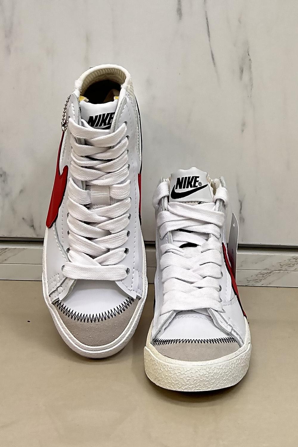 Sneakers Shoes Women's Sneakers NIKE 3IMG_4578.JPG
