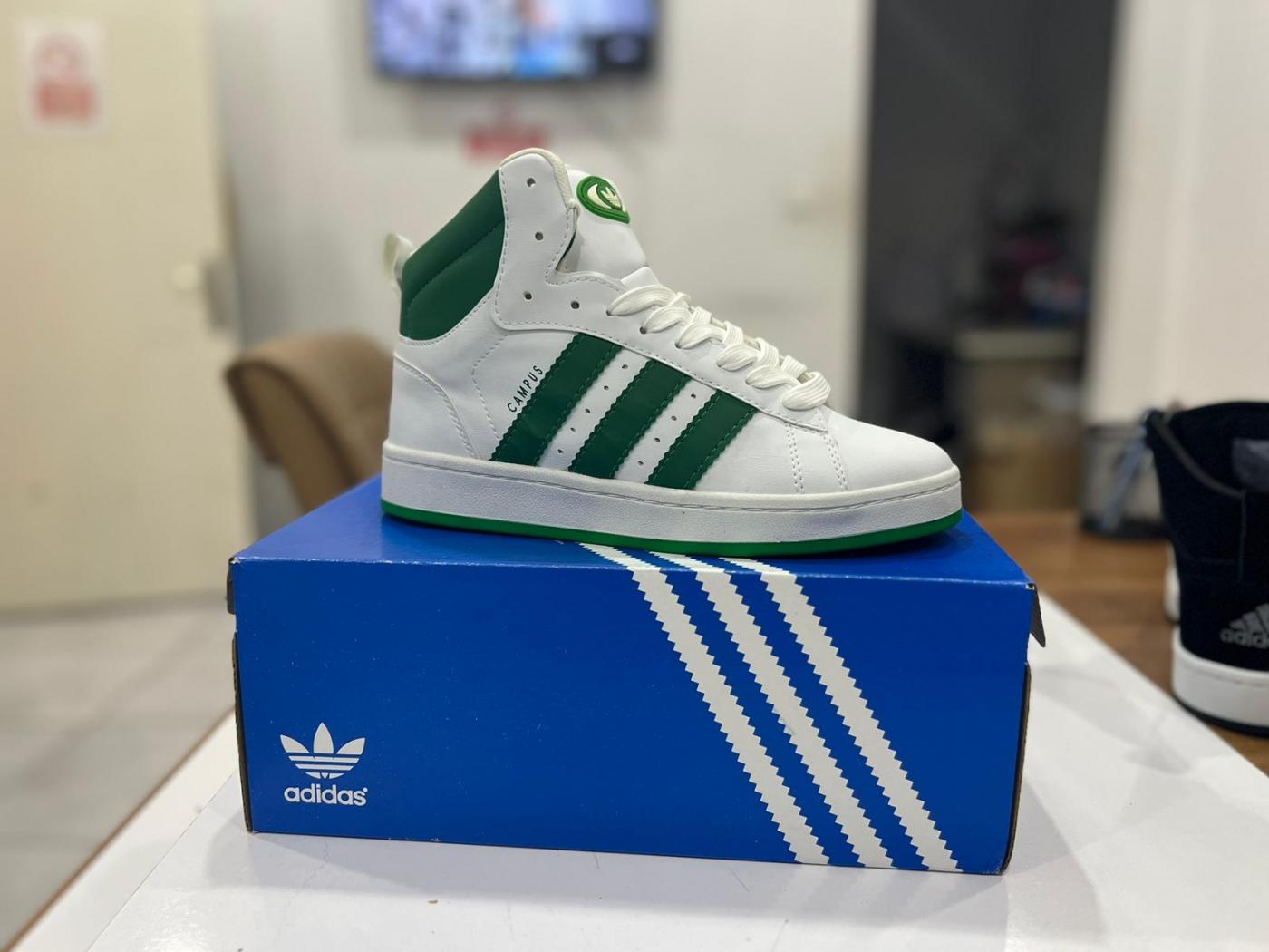 Sneakers Shoes Men's Sneakers ADIDAS 76644.jpeg