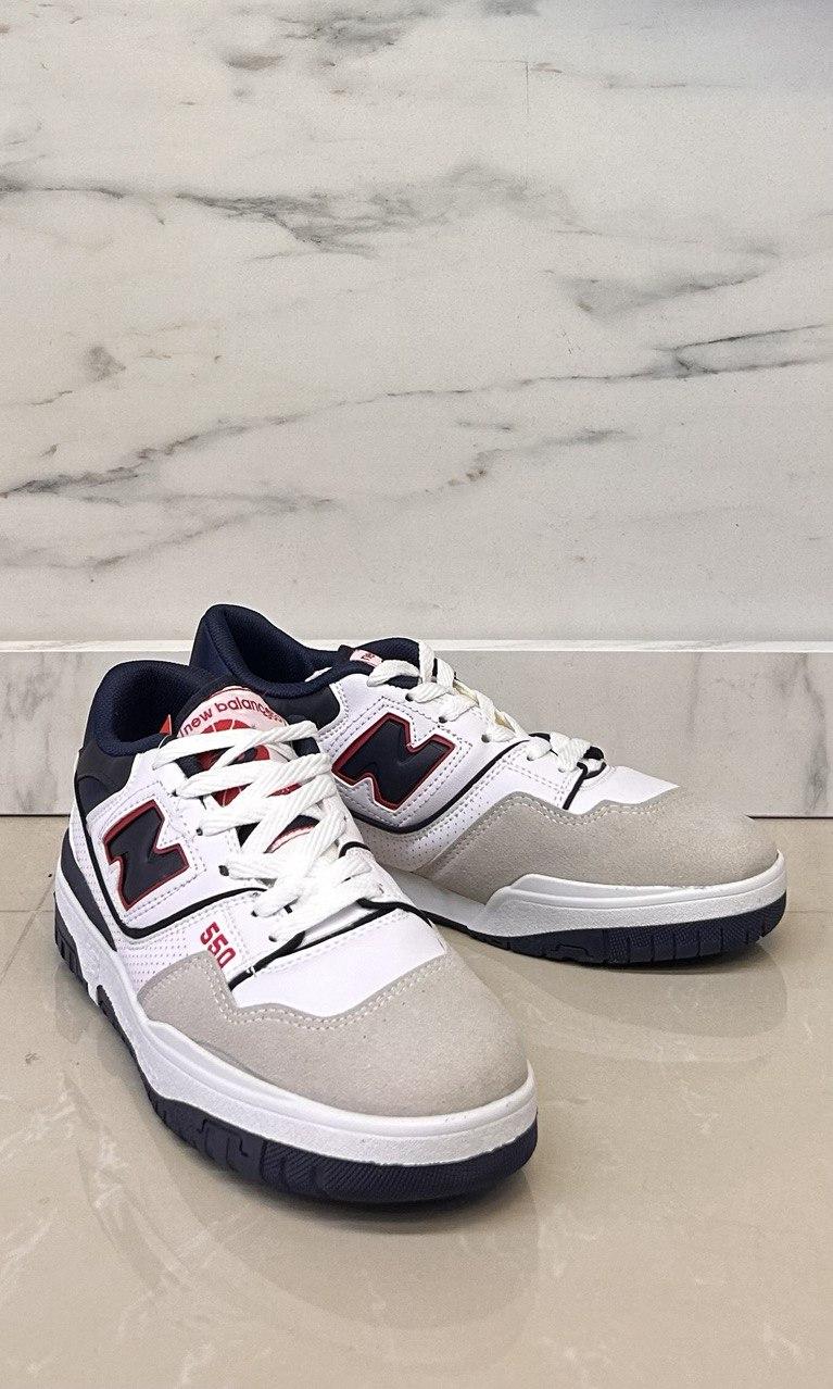 Sneakers Shoes Men's Sneakers NEW BALANCE 1photo_5244453397300629550_y.jpg