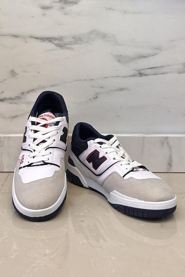 Sneakers Shoes Men's Sneakers NEW BALANCE 32photo_5244453397300629542_y.jpg