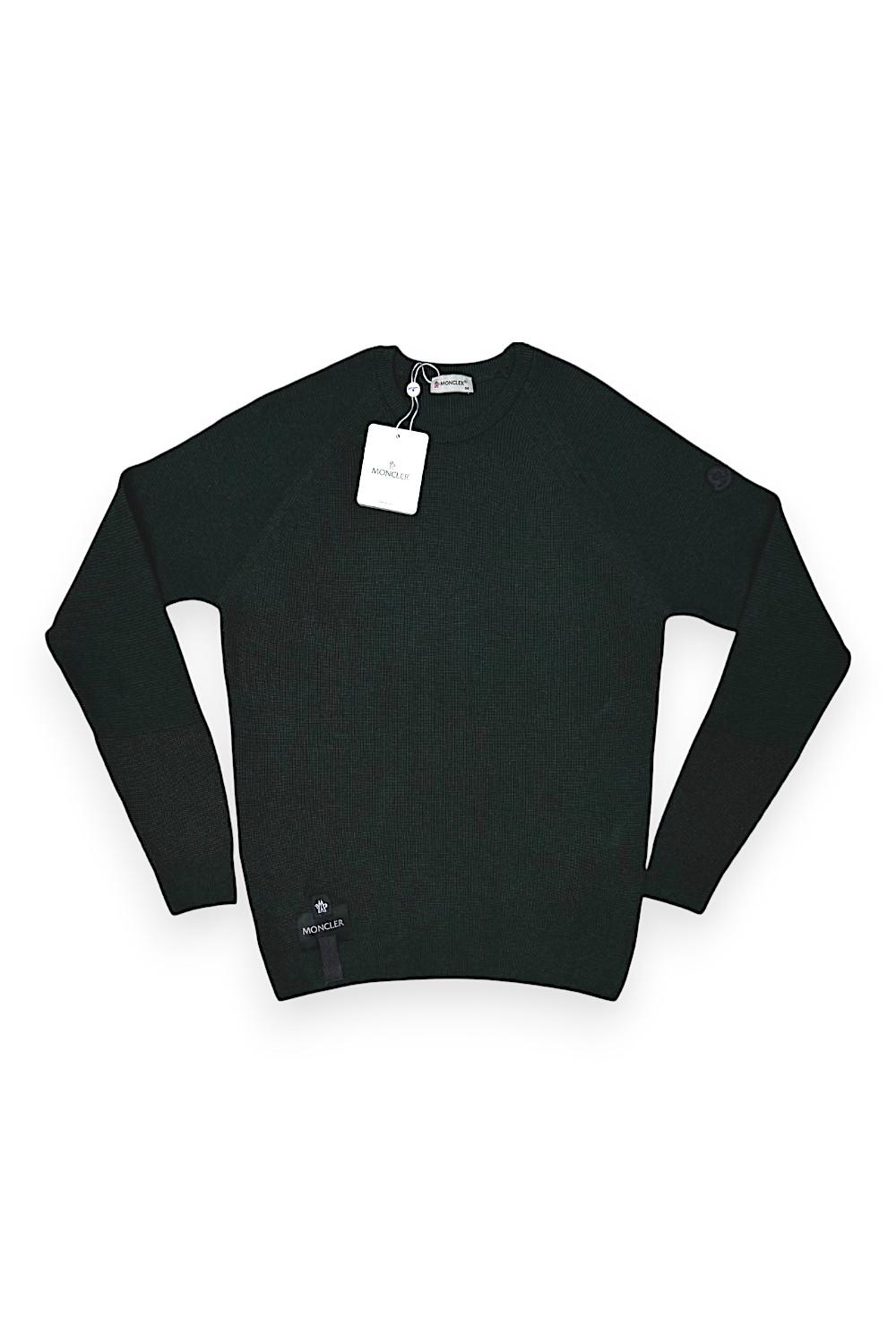  სვიტრები, სვიტშოტი Men's Sweatshirt MONCLER 84299.jpg