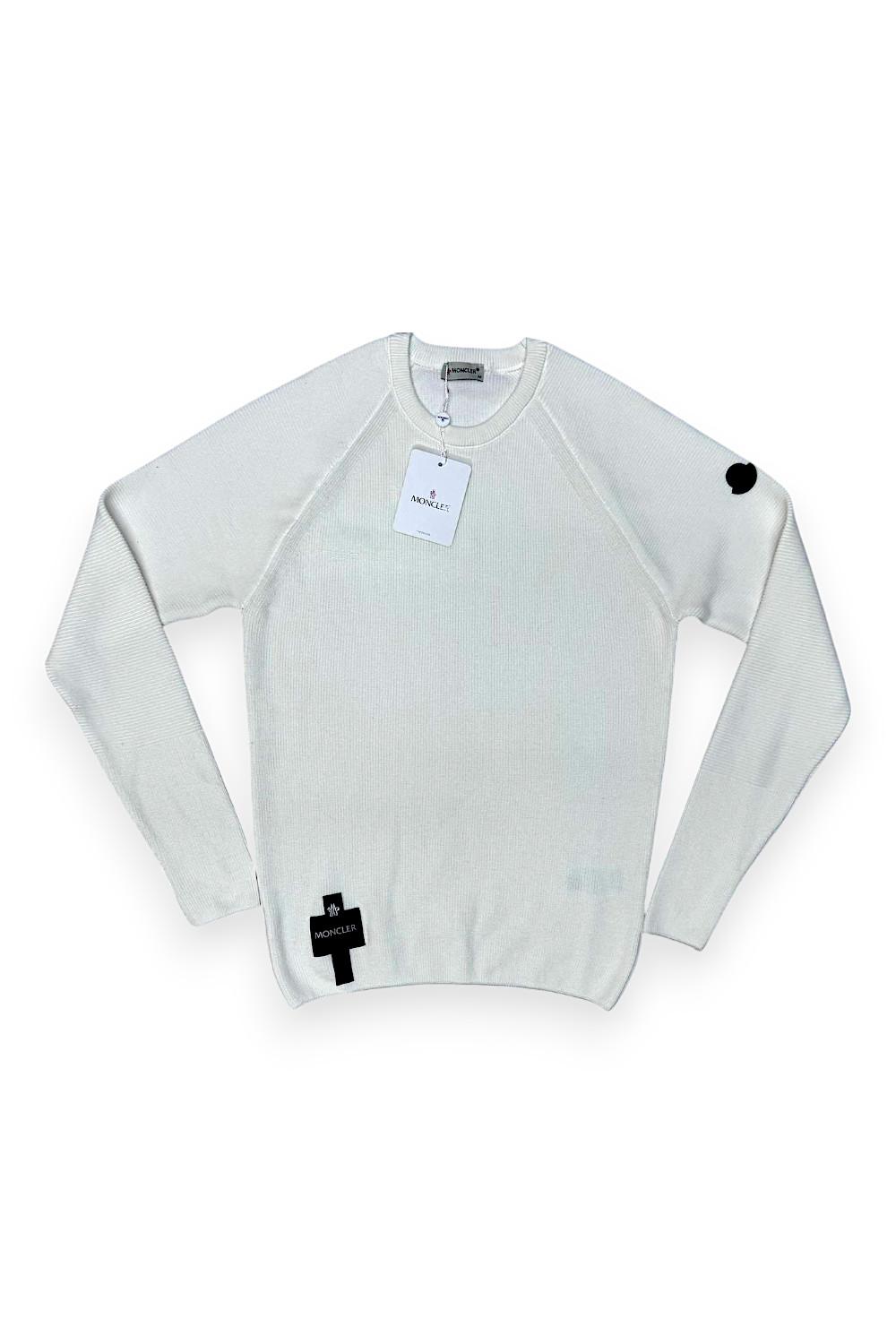  სვიტრები, სვიტშოტი Men's Sweatshirt MONCLER 84310.jpg