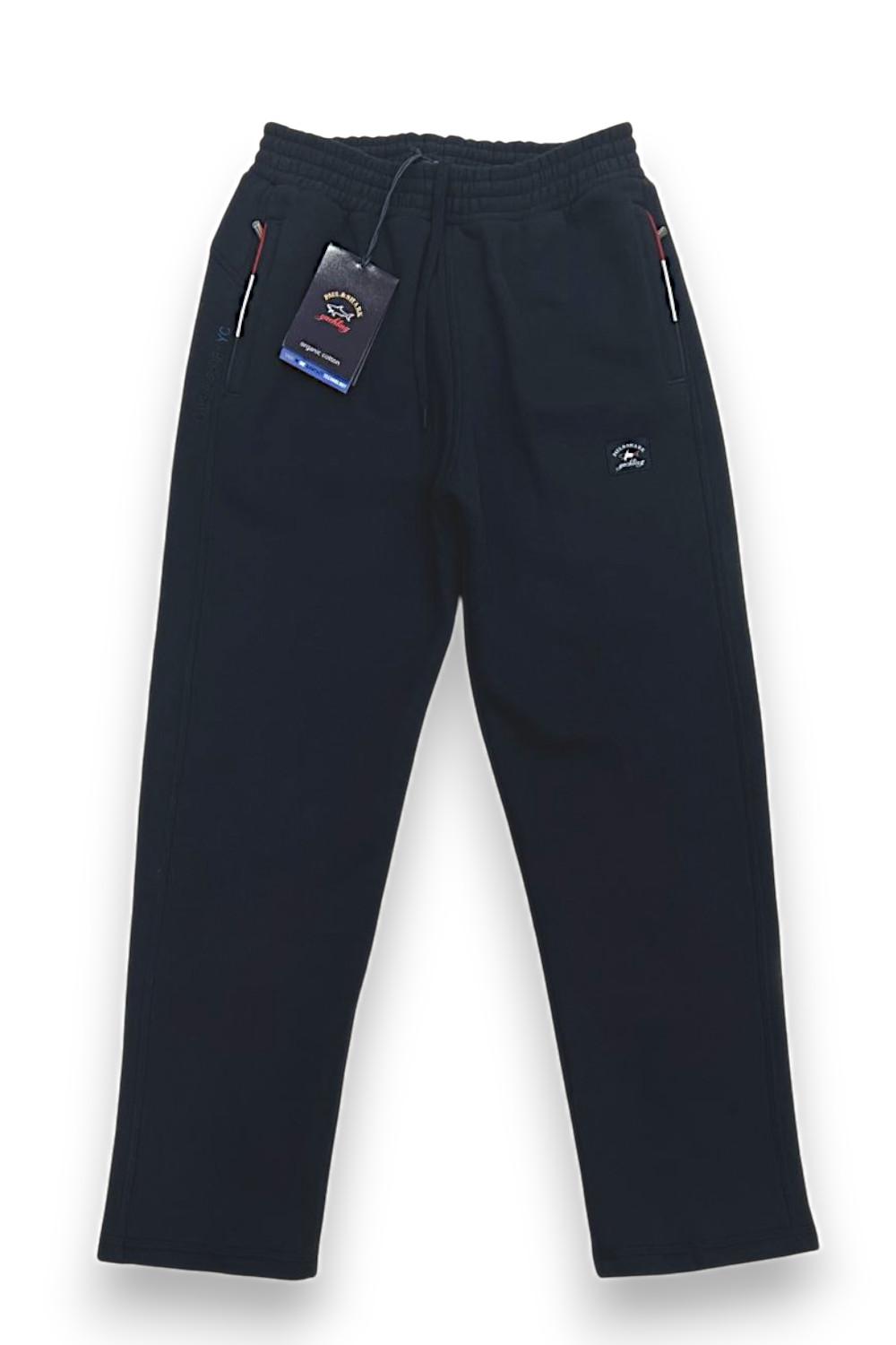 სპორტული შარვლები Men's Sweatpant PAUL & SHARK 76002.jpg