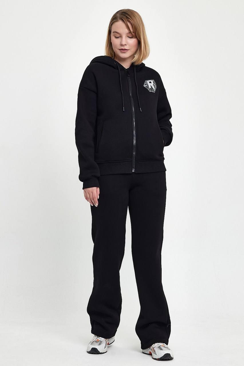 სპორტული კოსტუმი Women's Tracksuits RAW 75897.jpeg