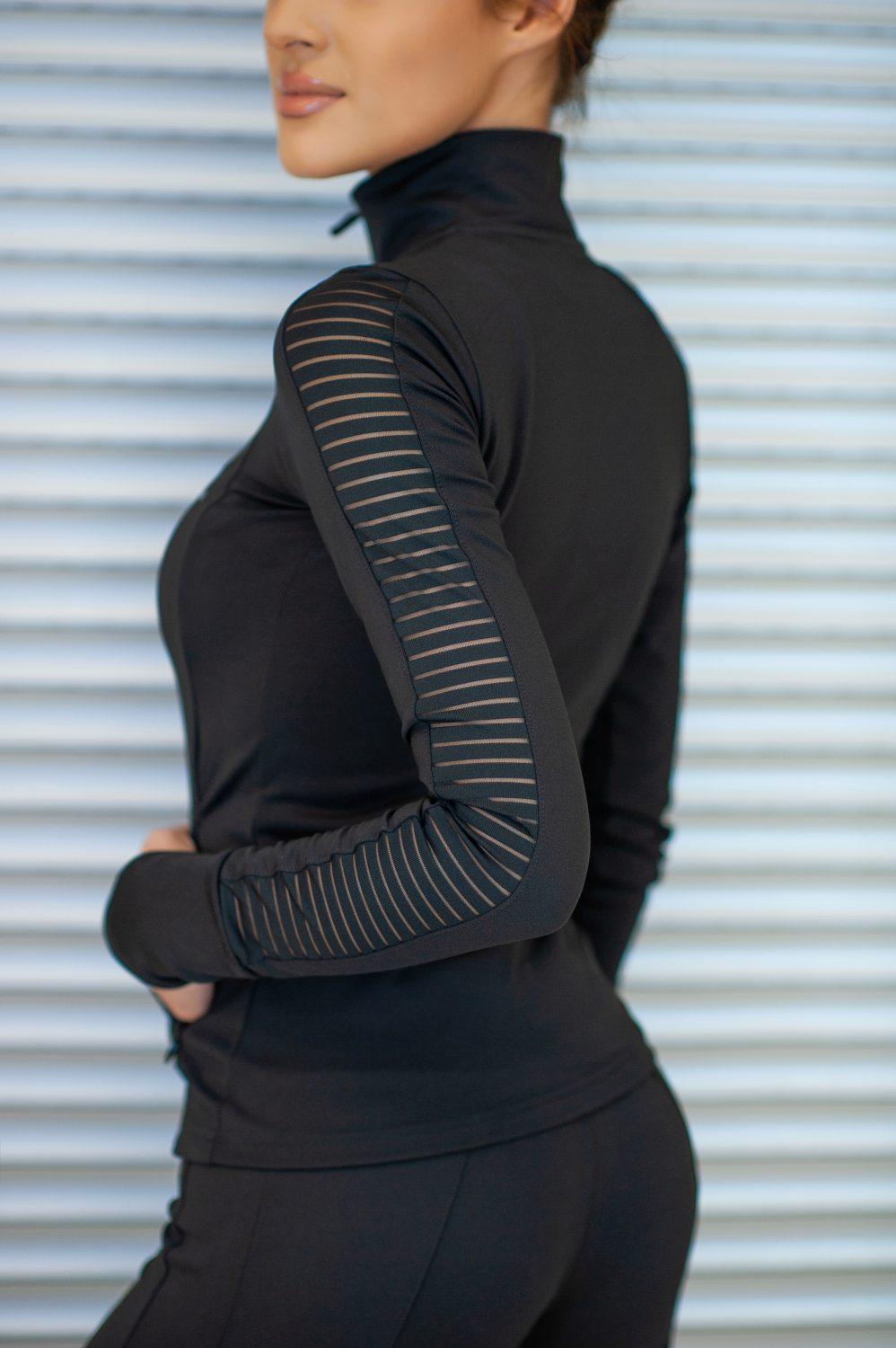 სპორტული კოსტუმი Спортивный костюм SPEED LIFE 65_qalis_sportuli_oreuli_kostumi_women_tracksuit_jenskyi_sportivnyi_kostym_493.jpg