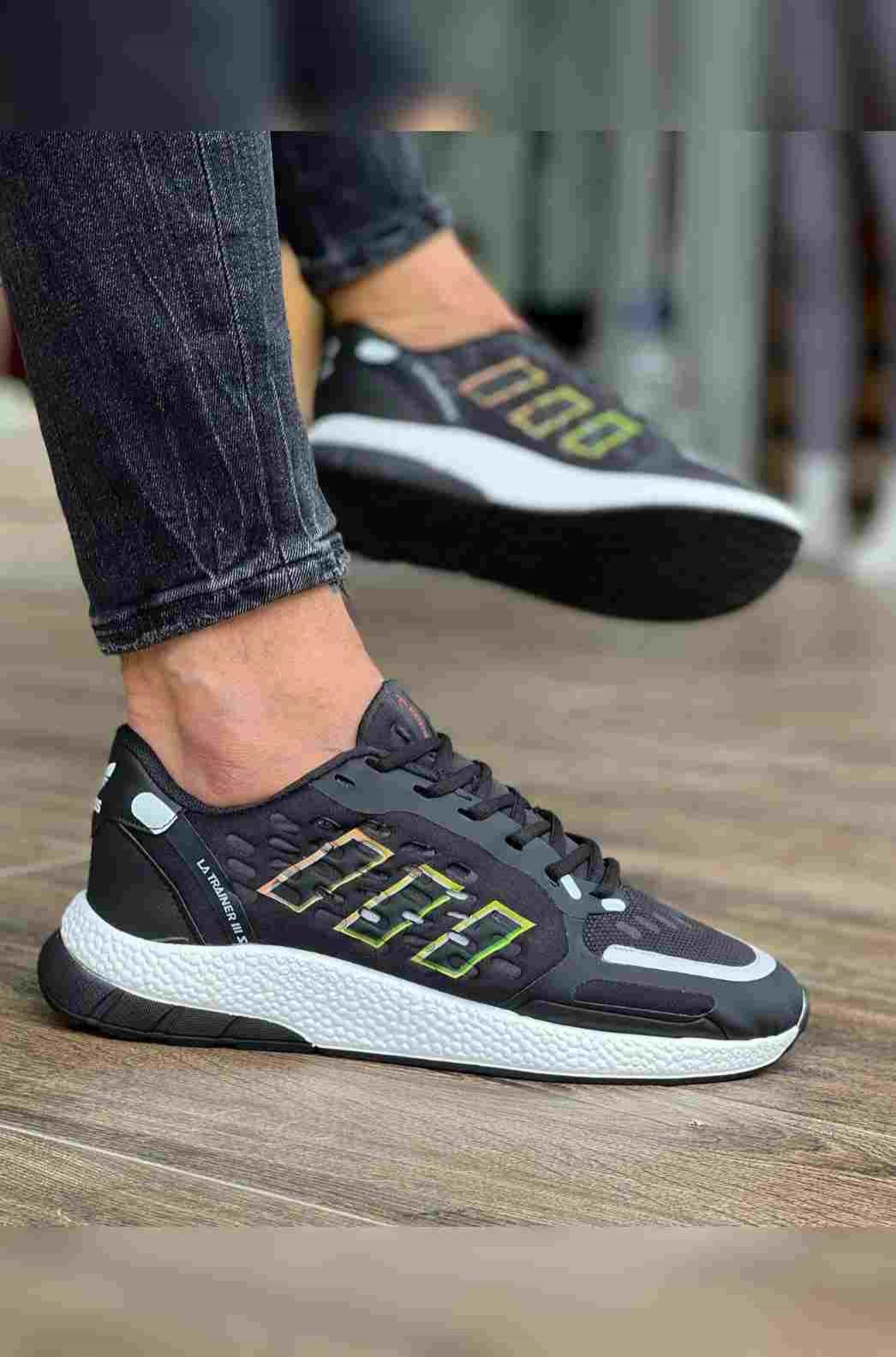 Sneakers Shoes Men's Sneakers ADIDAS SAM059-01-3.jpg