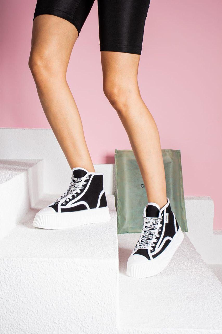 Keds ქალის კეტები CHANEL 100-02.jpeg