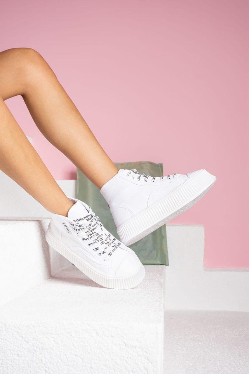 Keds Shoes Women's Keds CHANEL 13100-03.jpeg
